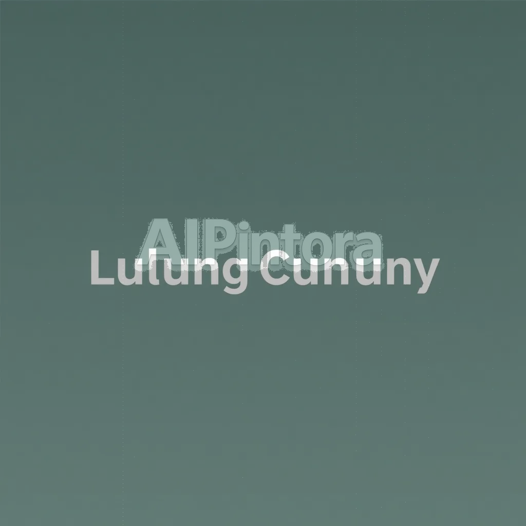 professional modern luxury company logo, vector style, minimal branding, clean background, high quality, professional modern company logo design, vector logo, clean minimal branding, centered composition, simple shapes, high contrast, no mockup, no background scene, no photo, no 3d render, no text unless requested, logo mark for: Modern tech company logo