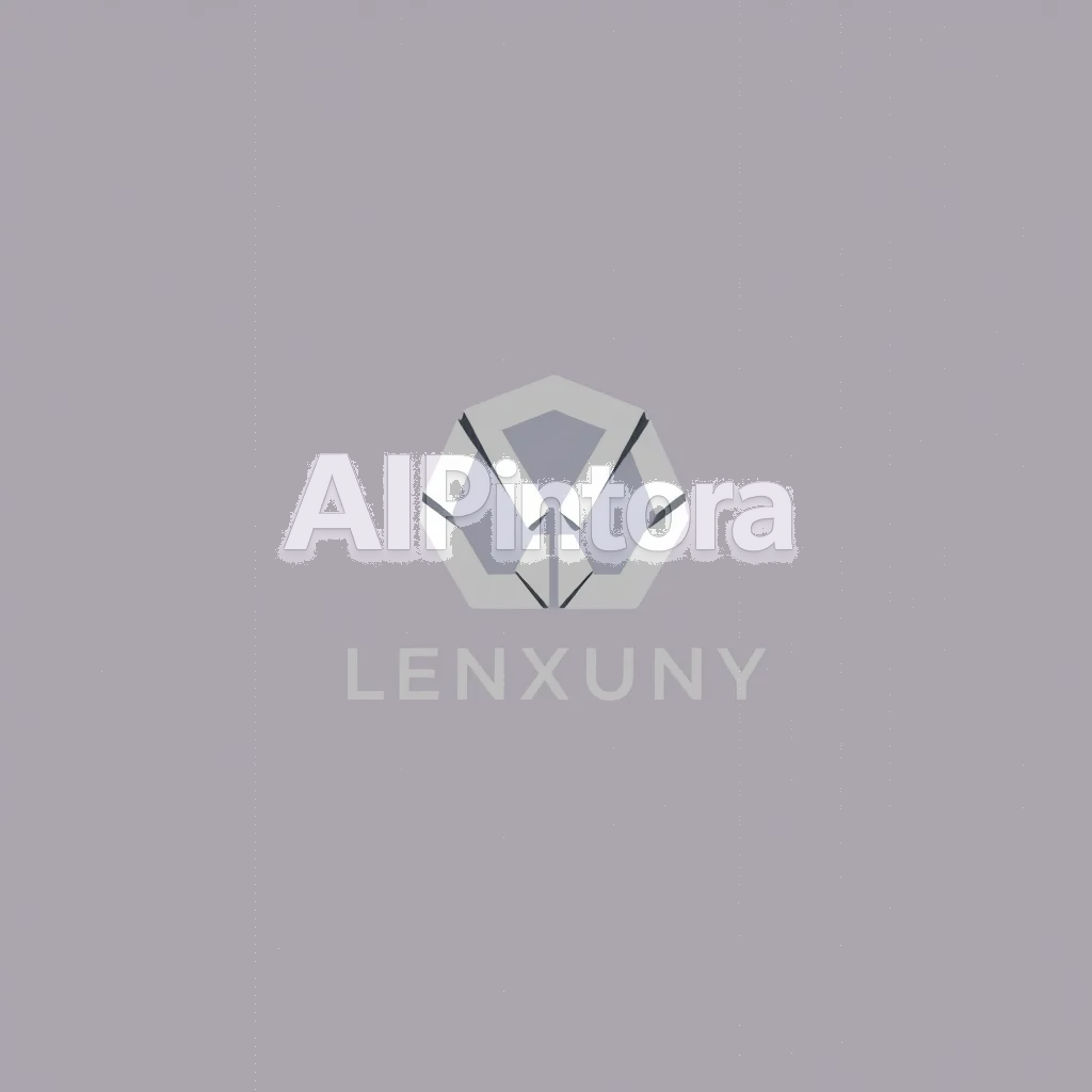 professional modern luxury company logo, vector style, minimal branding, clean background, high quality, professional modern company logo design, vector logo, clean minimal branding, centered composition, simple shapes, high contrast, no mockup, no background scene, no photo, no 3d render, no text unless requested, logo mark for: Modern tech company logo