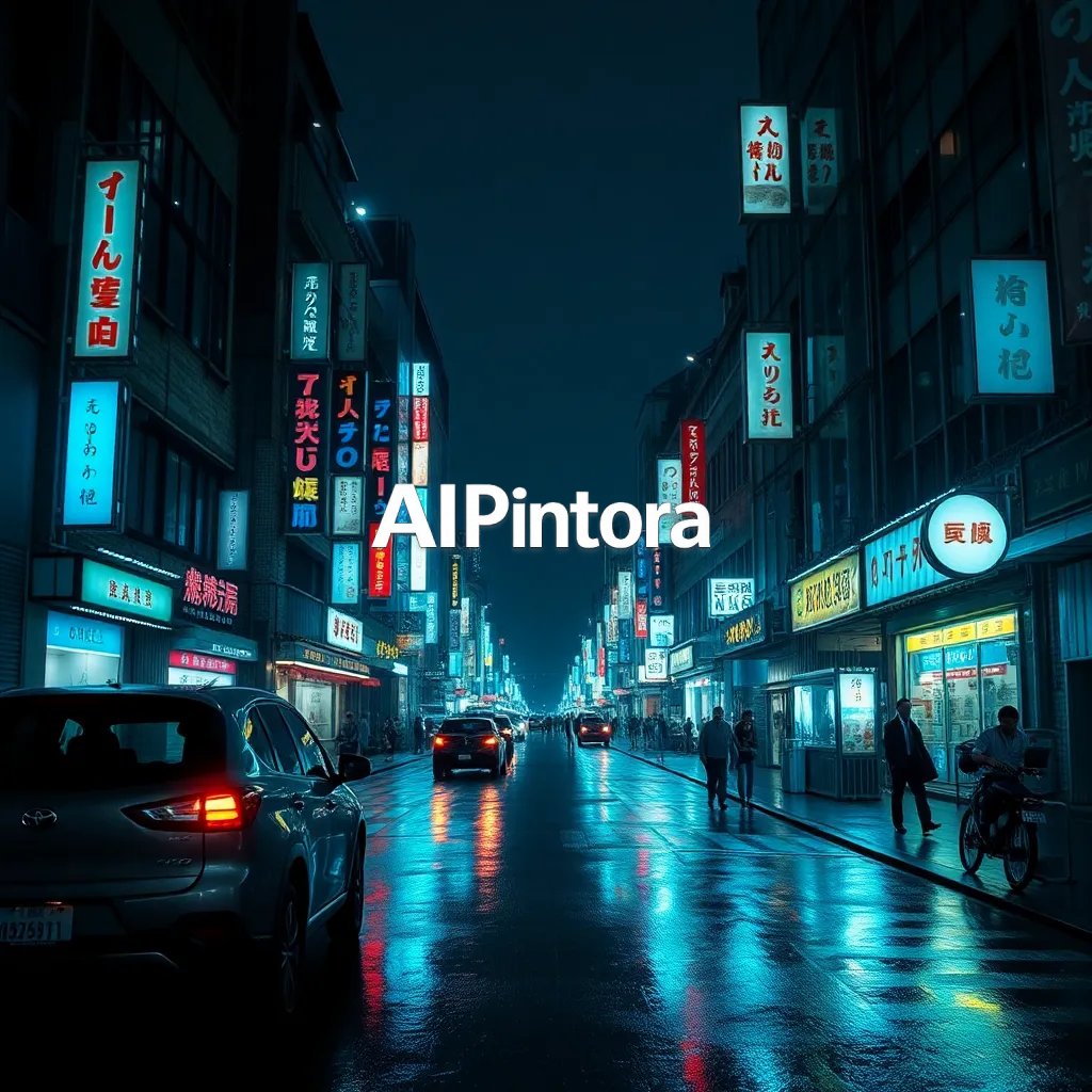 cinematic ultra realistic wallpaper of cinematic Tokyo rainy street at night,
    epic composition,
    dramatic cinematic lighting,
    atmospheric depth,
    vibrant colors,
    ultra detailed environment,
    realistic shadows,
    sharp focus,
    movie scene aesthetic,
    immersive background,
    ultra HD 4K wallpaper,
    no text