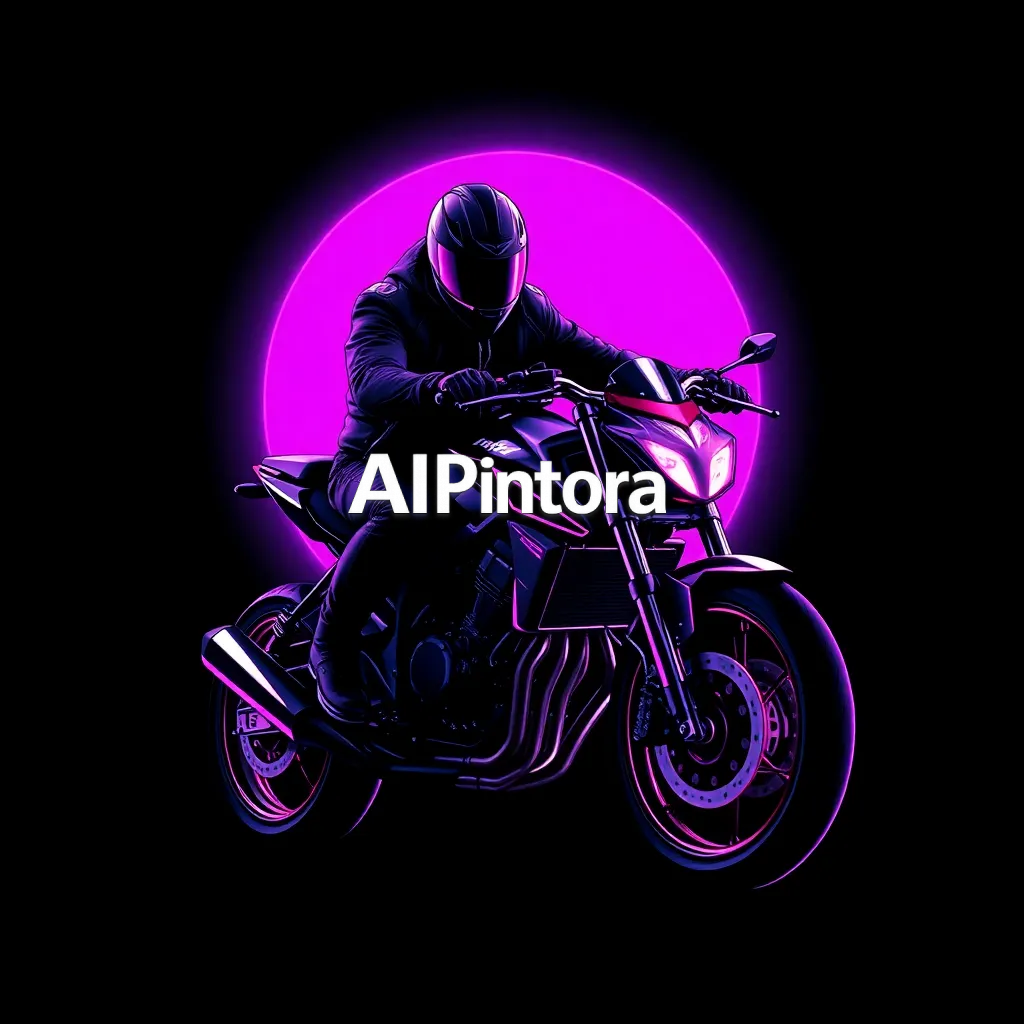 premium streetwear t-shirt graphic artwork of premium printable t-shirt artwork of cyberpunk biker, premium Gen Z streetwear style, moody premium lighting, speed aesthetic, luxury automotive design, cinematic reflections, inspired by Dubai, luxury streetwear fashion, purple neon color palette, isolated centered graphic, clean background, bold high contrast illustration, no model, no shirt mockup, no product photo, no messy background, no extra random objects, ultra detailed, sharp clean edges, HD 4K, premium artwork, centered balanced composition,
    centered balanced composition,
    isolated printable artwork,
    dark clean background,
    luxury urban fashion aesthetic,
    bold high contrast colors,
    ultra detailed illustration,
    sharp clean edges,
    modern Gen Z fashion style,
    cinematic lighting,
    premium streetwear graphic,
    printable t-shirt artwork,
    no model,
    no shirt mockup,
    no product photo,
    no messy background,
    no random objects,
    HD 4K