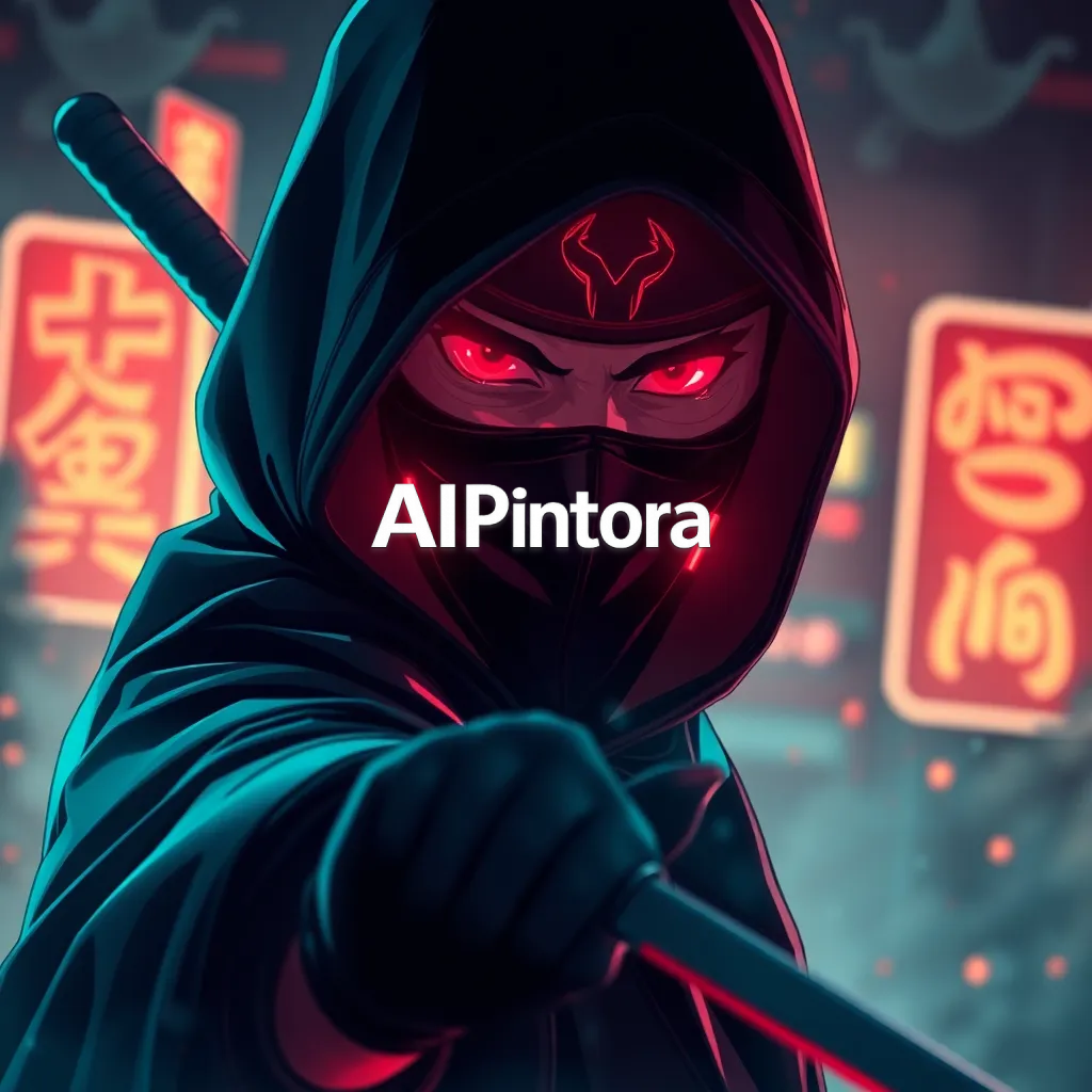cinematic ultra realistic wallpaper of cinematic ultra detailed wallpaper of dark ninja, neon cinematic style, moody premium lighting, anime illustration style, Japanese aesthetic, dramatic pose, atmospheric depth, epic wide composition, immersive background, no text, ultra detailed, sharp clean edges, HD 4K, premium artwork, centered balanced composition,
    epic composition,
    dramatic cinematic lighting,
    atmospheric depth,
    vibrant colors,
    ultra detailed environment,
    realistic shadows,
    sharp focus,
    movie scene aesthetic,
    immersive background,
    ultra HD 4K wallpaper,
    no text