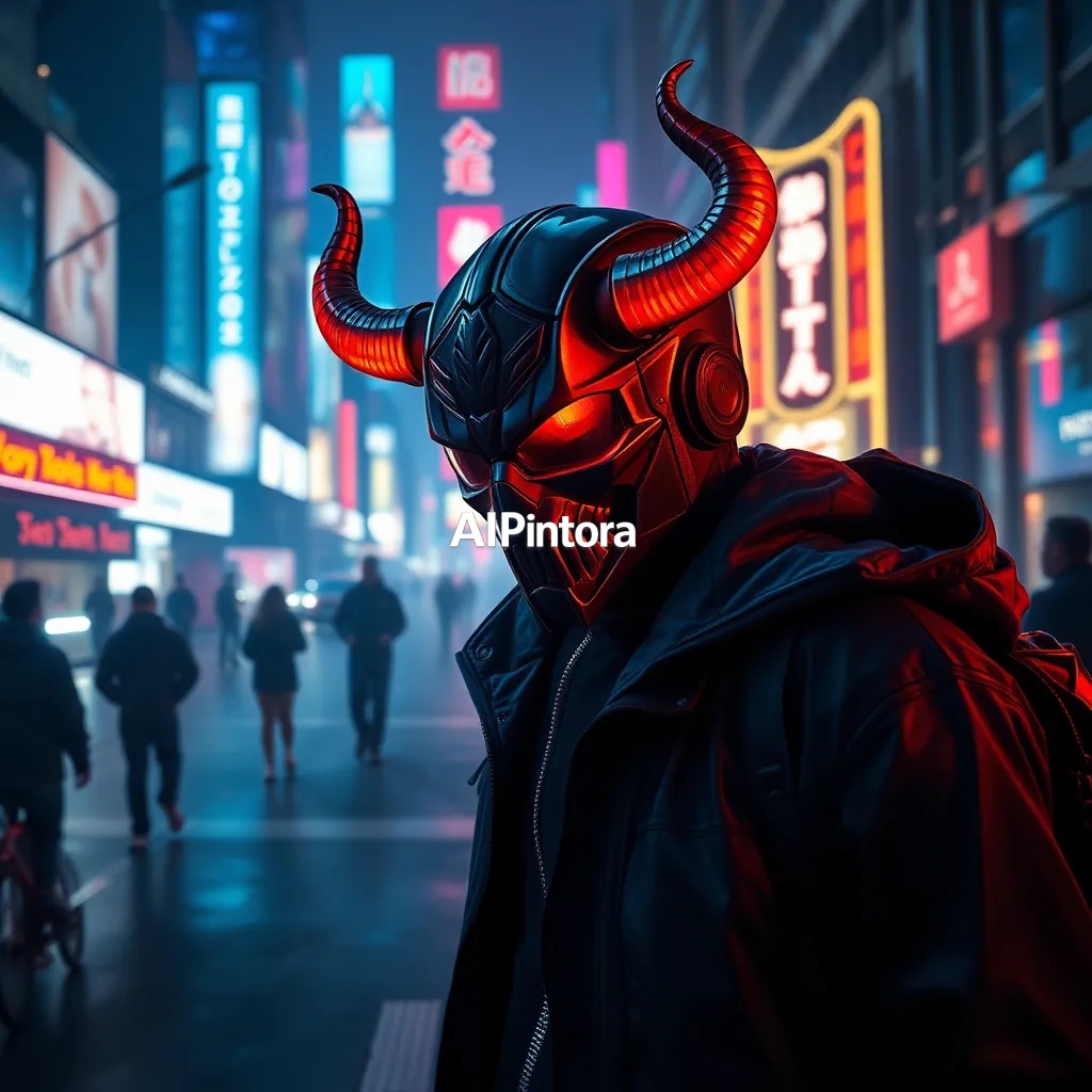 cinematic ultra detailed wallpaper of cinematic ultra detailed wallpaper of streetwear demon, high-end modern digital art, neon glow lighting, inspired by New York, atmospheric depth, epic wide composition, immersive environment, dramatic perspective, realistic shadows, vibrant cinematic colors, ultra realistic digital art, movie scene aesthetic, sharp focus, ultra HD 4K wallpaper, no text, ultra detailed, sharp clean edges, HD 4K, premium artwork, centered balanced composition,
        high-end modern digital art,
        high contrast shadows,
        
        
        inspired by Dubai,
        atmospheric depth,
        epic wide composition,
        immersive environment,
        dramatic perspective,
        realistic shadows,
        vibrant cinematic colors,
        ultra realistic digital art,
        movie scene aesthetic,
        sharp focus,
        ultra HD 4K wallpaper,
        no text,
        ultra detailed, sharp clean edges, HD 4K, premium artwork, centered balanced composition
