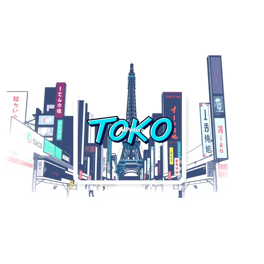 premium printable t-shirt artwork of Colorful printable sticker,
        high-end modern digital art,
        moody premium lighting,
        
        
        inspired by Tokyo,
        high-end Gen Z fashion,
        silver and blue color palette,
        isolated centered graphic,
        clean plain background,
        thick white outline around artwork,
        sticker style border,
        transparent background friendly,
        suitable for printing on any shirt color,
        bold high contrast illustration,
        no model,
        no shirt mockup,
        no product photo,
        no messy background,
        no extra random objects,
        ultra detailed, sharp clean edges, HD 4K, premium artwork, centered balanced composition