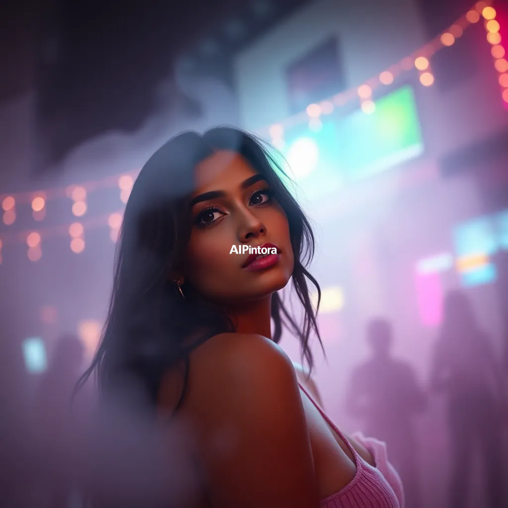 cinematic ultra detailed wallpaper of soft aesthetic Mia khalifa artwork, pastel colors, dreamy atmosphere, smooth lighting, elegant composition, beautiful digital art, HD 4K,
    epic wide composition,
    dramatic cinematic lighting,
    atmospheric depth,
    immersive environment,
    vibrant color grading,
    realistic shadows,
    fog and particles,
    sharp focus,
    movie scene aesthetic,
    beautiful background,
    ultra HD 8K wallpaper,
    no text