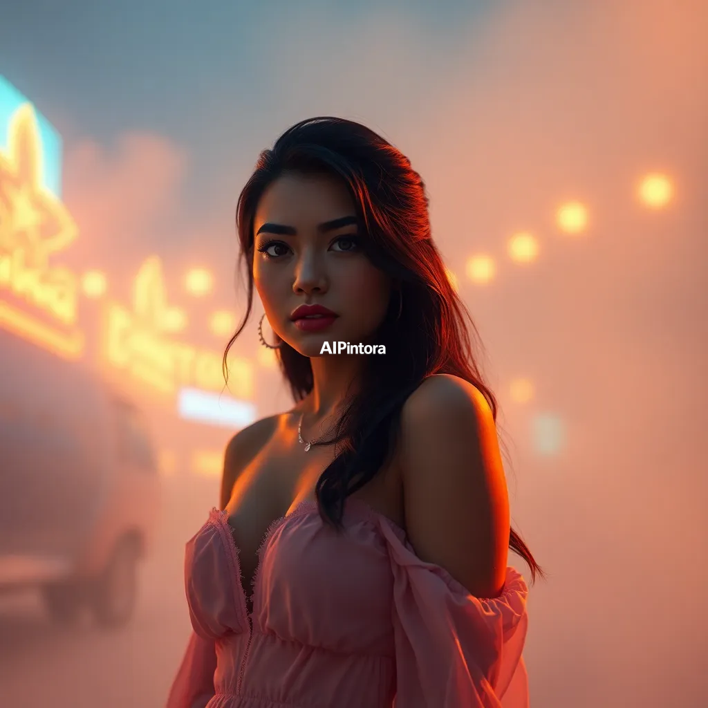 cinematic ultra detailed wallpaper of soft aesthetic Mia khalifa artwork, pastel colors, dreamy atmosphere, smooth lighting, elegant composition, beautiful digital art, HD 4K,
    epic wide composition,
    dramatic cinematic lighting,
    atmospheric depth,
    immersive environment,
    vibrant color grading,
    realistic shadows,
    fog and particles,
    sharp focus,
    movie scene aesthetic,
    beautiful background,
    ultra HD 8K wallpaper,
    no text