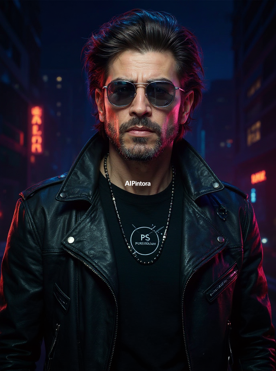 high quality AI artwork of turn this into luxury cyberpunk streetwear artwork,
    creative cinematic composition,
    premium visual style,
    dramatic lighting,
    rich details,
    sharp focus,
    high contrast,
    beautiful color grading,
    professional digital art,
    visually impressive,
    HD 4K