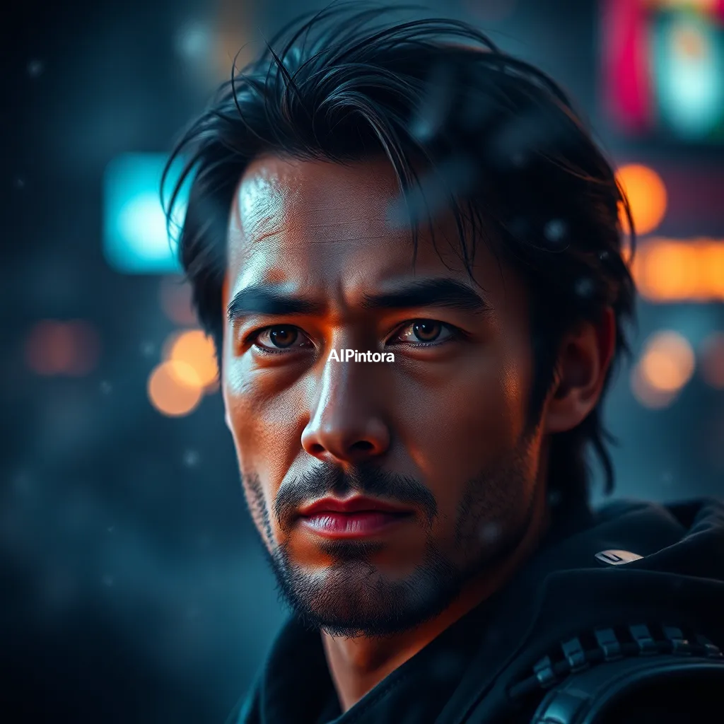 high quality AI artwork of D,
    creative cinematic composition,
    premium visual style,
    dramatic lighting,
    rich details,
    sharp focus,
    high contrast,
    beautiful color grading,
    professional digital art,
    visually impressive,
    HD 4K