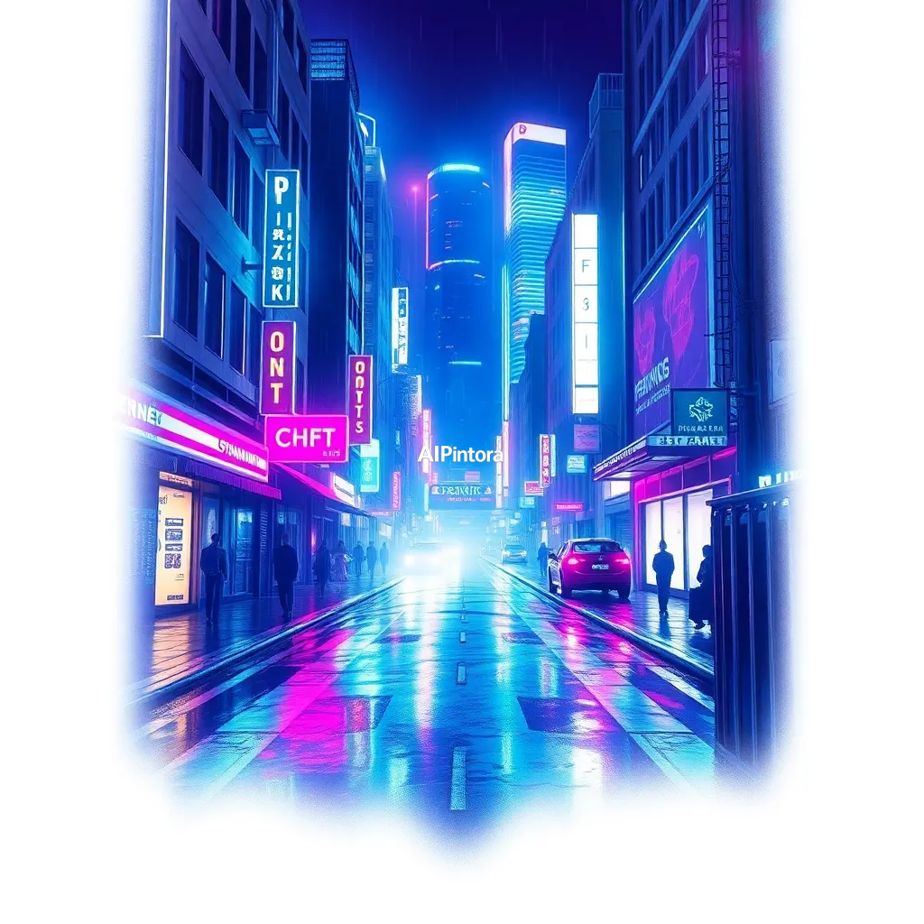 premium printable t-shirt graphic design of cyberpunk Perrot artwork, neon city lights, futuristic technology, holographic glow, rainy street reflections, electric blue and purple lighting, sci fi atmosphere, masterpiece, best quality, ultra detailed, 8k, sharp focus, cinematic lighting, highly detailed textures, award winning artwork, premium composition,
    isolated centered artwork,
    plain white background,
    bold high contrast illustration,
    clean sharp edges,
    print-ready apparel design,
    streetwear graphic style,
    commercial merch artwork,
    balanced composition,
    easy background removal,
    no model,
    no shirt mockup,
    no product photo,
    no room background,
    no messy background,
    no shadows on background,
    no extra random objects, 
    masterpiece,
    best quality,
    ultra detailed,
    sharp focus,
    cinematic lighting,
    professional color grading,
    highly detailed textures,
    clean composition,
    premium visual quality,
    award winning artwork,
    8k