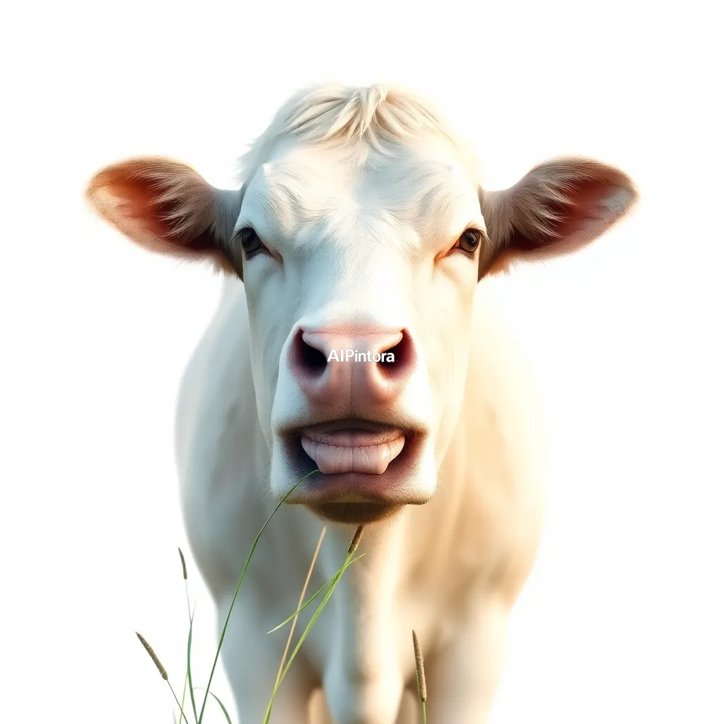 premium printable t-shirt graphic design of soft aesthetic A cow eating grass in karachi artwork, pastel colors, dreamy atmosphere, smooth gentle lighting, elegant composition, peaceful mood, beautiful clean visual style, masterpiece, best quality, ultra detailed, 8k, sharp focus, cinematic lighting, highly detailed textures, award winning artwork, premium composition,
    isolated centered artwork,
    plain white background,
    bold high contrast illustration,
    clean sharp edges,
    print-ready apparel design,
    streetwear graphic style,
    commercial merch artwork,
    balanced composition,
    easy background removal,
    no model,
    no shirt mockup,
    no product photo,
    no room background,
    no messy background,
    no shadows on background,
    no extra random objects, 
    masterpiece,
    best quality,
    ultra detailed,
    sharp focus,
    cinematic lighting,
    professional color grading,
    highly detailed textures,
    clean composition,
    premium visual quality,
    award winning artwork,
    8k