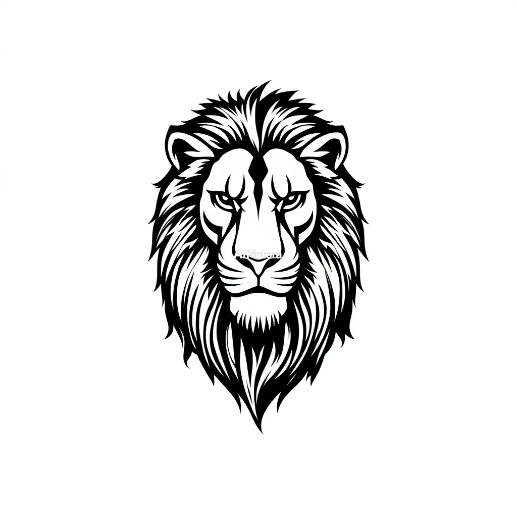 premium printable t-shirt graphic design of lion king streetwear graphic,
    isolated centered artwork,
    plain white background,
    bold high contrast illustration,
    clean sharp edges,
    print-ready apparel design,
    streetwear graphic style,
    commercial merch artwork,
    balanced composition,
    easy background removal,
    no model,
    no shirt mockup,
    no product photo,
    no room background,
    no messy background,
    no shadows on background,
    no extra random objects, 
    masterpiece,
    best quality,
    ultra detailed,
    sharp focus,
    cinematic lighting,
    professional color grading,
    highly detailed textures,
    clean composition,
    premium visual quality,
    award winning artwork,
    8k