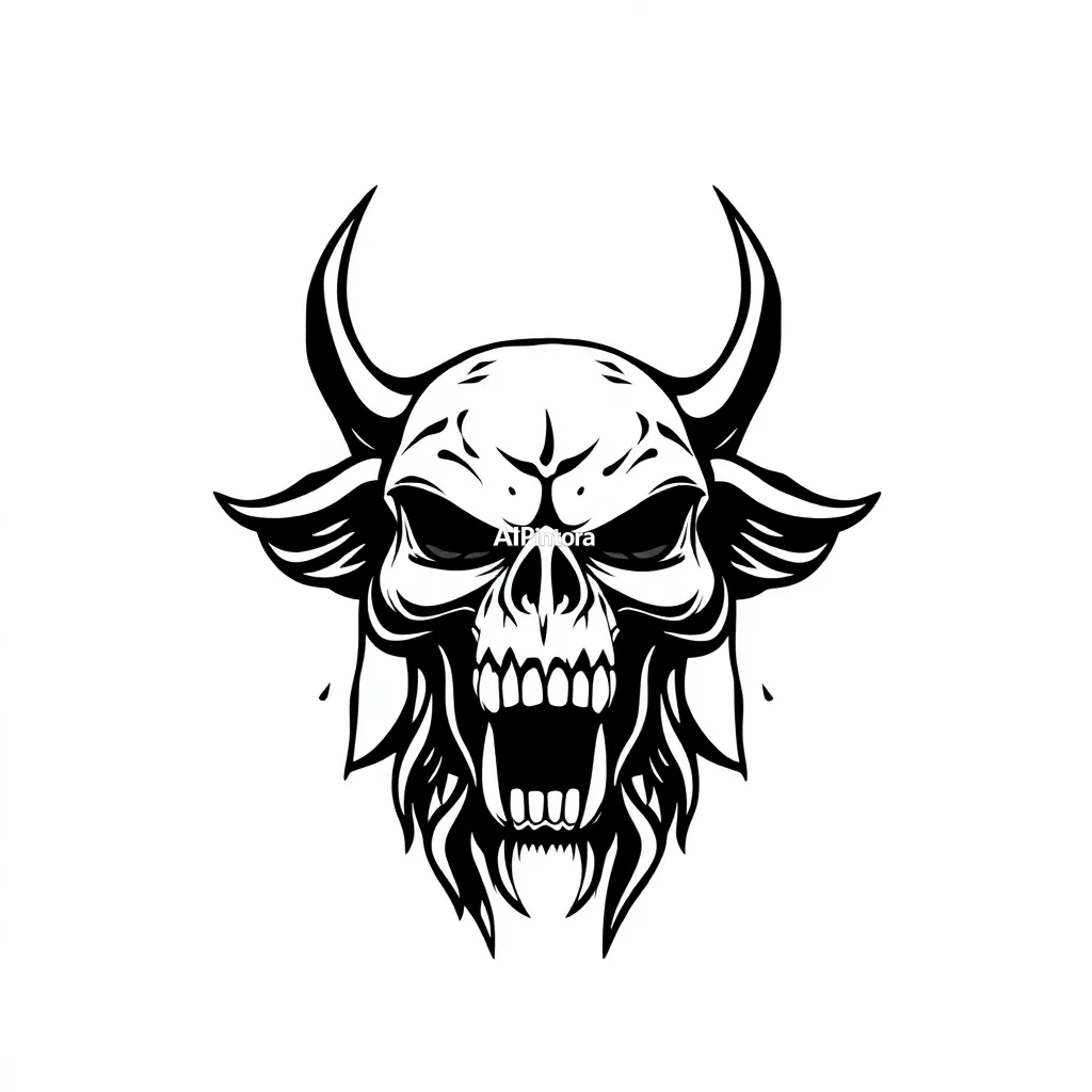 premium printable t-shirt graphic design of no fear typography t shirt design,
    isolated centered artwork,
    plain white background,
    bold high contrast illustration,
    clean sharp edges,
    print-ready apparel design,
    streetwear graphic style,
    commercial merch artwork,
    balanced composition,
    easy background removal,
    no model,
    no shirt mockup,
    no product photo,
    no room background,
    no messy background,
    no shadows on background,
    no extra random objects, 
    masterpiece,
    best quality,
    ultra detailed,
    sharp focus,
    cinematic lighting,
    professional color grading,
    highly detailed textures,
    clean composition,
    premium visual quality,
    award winning artwork,
    8k