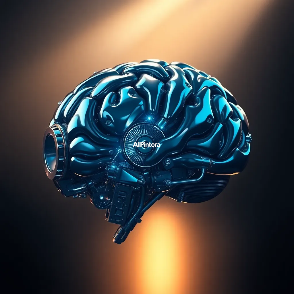 masterpiece cinematic AI artwork of human brain shaped like a luxury hypercar engine, chrome mechanical parts, futuristic engineering design, dramatic studio lighting, premium concept illustration,
    creative premium concept art,
    epic composition,
    dramatic lighting,
    rich atmosphere,
    immersive environment,
    beautiful color grading,
    detailed subject design,
    powerful visual storytelling,
    professional digital art,
    visually impressive, 
    masterpiece,
    best quality,
    ultra detailed,
    sharp focus,
    cinematic lighting,
    professional color grading,
    highly detailed textures,
    clean composition,
    premium visual quality,
    award winning artwork,
    8k