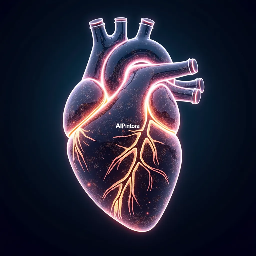 premium printable t-shirt graphic design featuring a giant transparent human heart functioning as a city, glowing roads as blood vessels, thousands of tiny lights, cinematic night atmosphere, surreal concept art,
    isolated centered artwork, strong silhouette, bold readable composition,
    streetwear apparel graphic, merch by amazon style, commercial print ready,
    high contrast illustration, clean edges, limited background,
    easy background removal, poster quality apparel artwork,
    no model, no person wearing shirt, no t-shirt mockup, no product photo,
    no room background, no messy background, no random extra objects,
    no shadows on background, masterpiece, best quality, ultra detailed, sharp focus, cinematic lighting, volumetric lighting, depth of field, global illumination, professional color grading, hyper detailed textures, clean composition, premium visual quality, award winning artwork, 8k