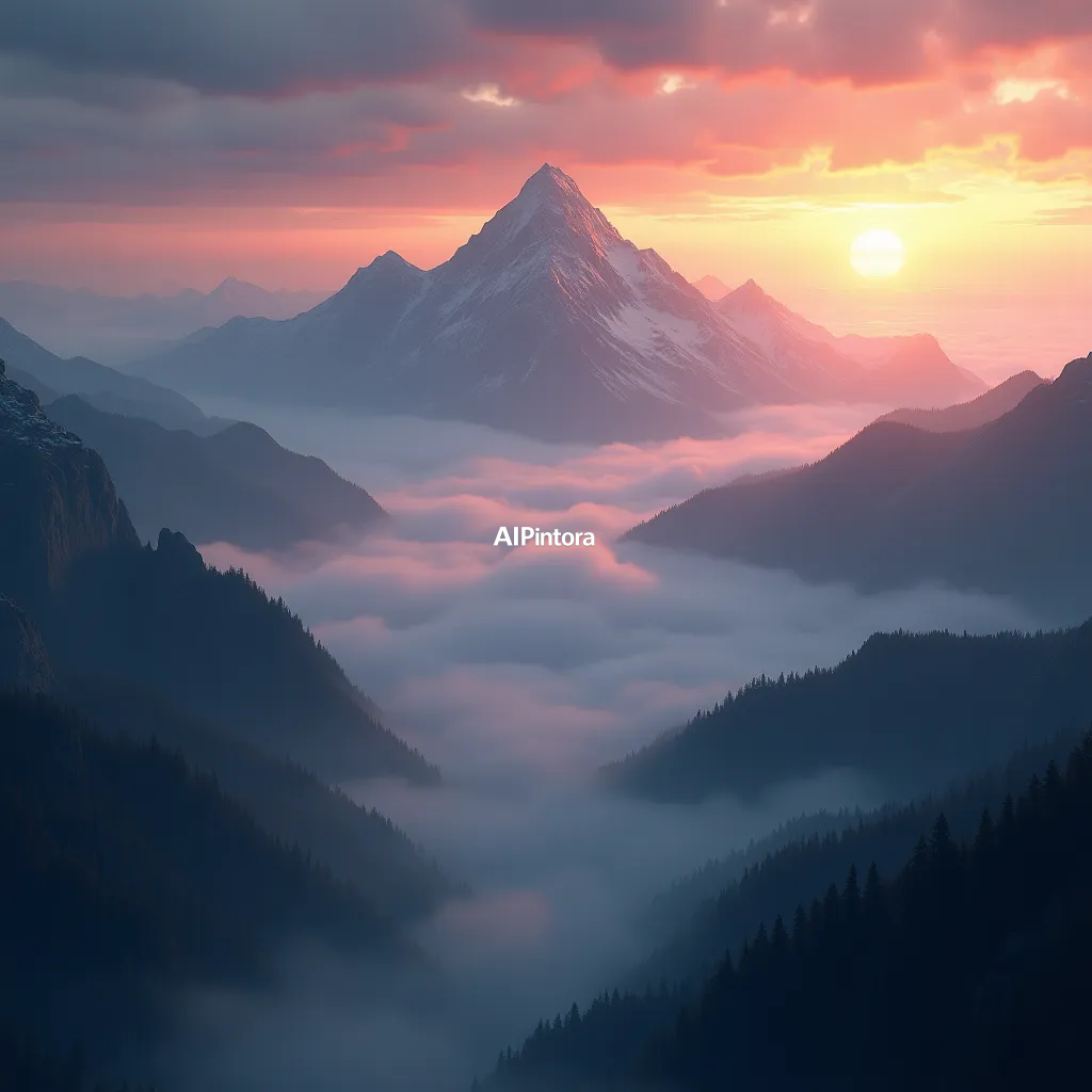 cinematic ultra detailed wallpaper of mountain range forming a sleeping giant visible from above, epic fantasy landscape, dramatic sunrise lighting,
    immersive environment, epic wide composition, strong depth, atmospheric perspective,
    dramatic cinematic lighting, volumetric fog, particles, realistic shadows,
    vibrant professional color grading, beautiful background scene,
    desktop and mobile wallpaper quality, wallpaper engine style,
    no text, no watermark, no logo, masterpiece, best quality, ultra detailed, sharp focus, cinematic lighting, volumetric lighting, depth of field, global illumination, professional color grading, hyper detailed textures, clean composition, premium visual quality, award winning artwork, 8k