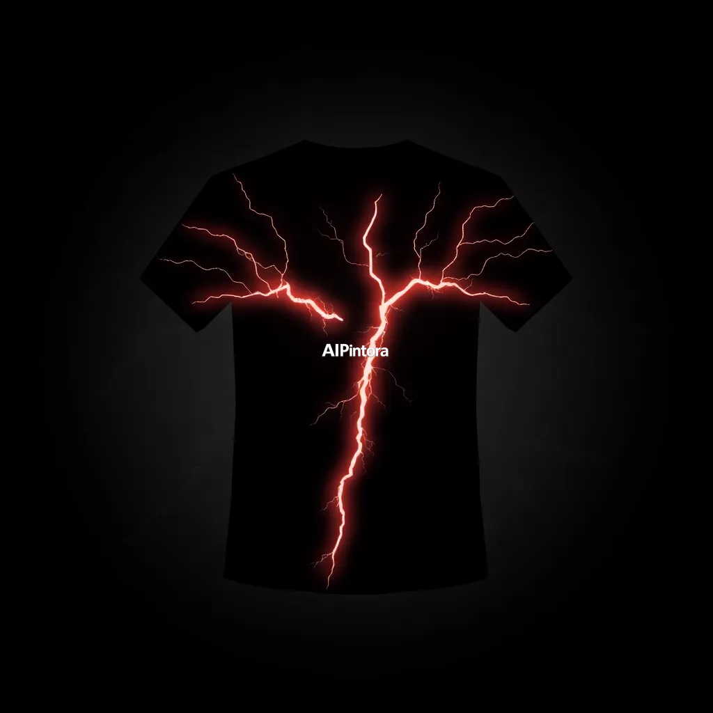 premium printable t-shirt graphic design featuring MINDSET motivational typography artwork with lightning energy,
    isolated centered artwork, strong silhouette, bold readable composition,
    streetwear apparel graphic, merch by amazon style, commercial print ready,
    high contrast illustration, clean edges, limited background,
    easy background removal, poster quality apparel artwork,
    no model, no person wearing shirt, no t-shirt mockup, no product photo,
    no room background, no messy background, no random extra objects,
    no shadows on background, masterpiece, best quality, ultra detailed, sharp focus, cinematic lighting, volumetric lighting, depth of field, global illumination, professional color grading, hyper detailed textures, clean composition, premium visual quality, award winning artwork, 8k