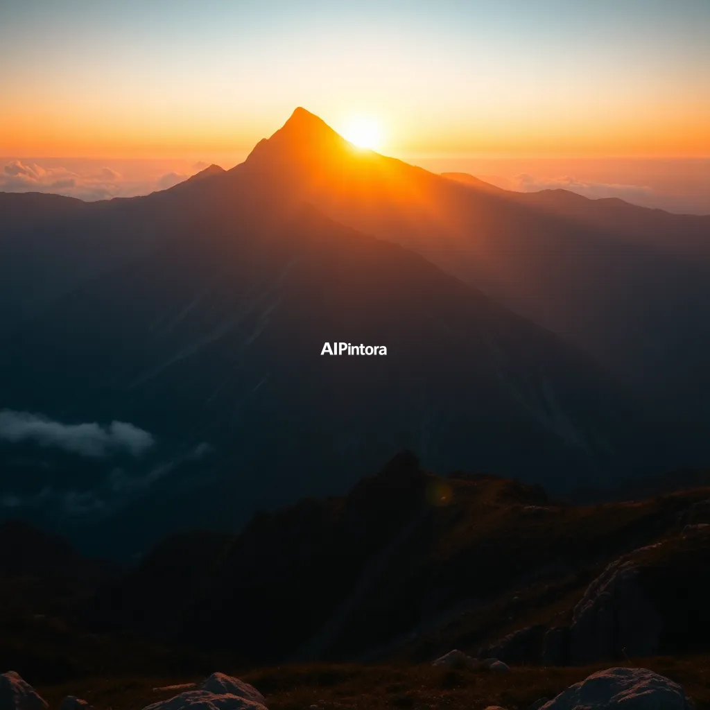 cinematic ultra detailed wallpaper of mountain landscape wallpaper during golden sunrise,
    immersive environment, epic wide composition, strong depth, atmospheric perspective,
    dramatic cinematic lighting, volumetric fog, particles, realistic shadows,
    vibrant professional color grading, beautiful background scene,
    desktop and mobile wallpaper quality, wallpaper engine style,
    no text, no watermark, no logo, masterpiece, best quality, ultra detailed, sharp focus, cinematic lighting, volumetric lighting, depth of field, global illumination, professional color grading, hyper detailed textures, clean composition, premium visual quality, award winning artwork, 8k