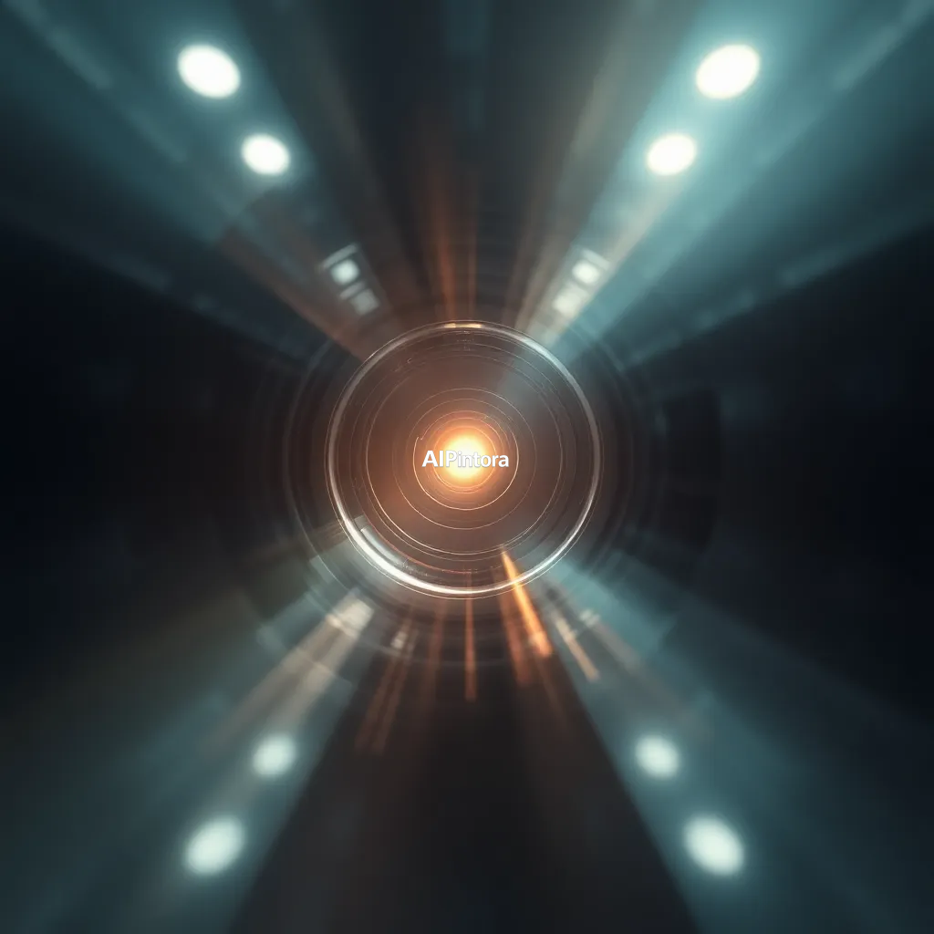 masterpiece surreal concept artwork of camera lens transforming into a black hole,
    eye catching visual idea, creative object fusion, impossible design concept,
    cinematic storytelling, strong focal subject, beautiful environment,
    dramatic lighting, rich atmosphere, premium digital painting,
    viral social media artwork, highly clickable composition, masterpiece, best quality, ultra detailed, sharp focus, cinematic lighting, volumetric lighting, depth of field, global illumination, professional color grading, hyper detailed textures, clean composition, premium visual quality, award winning artwork, 8k