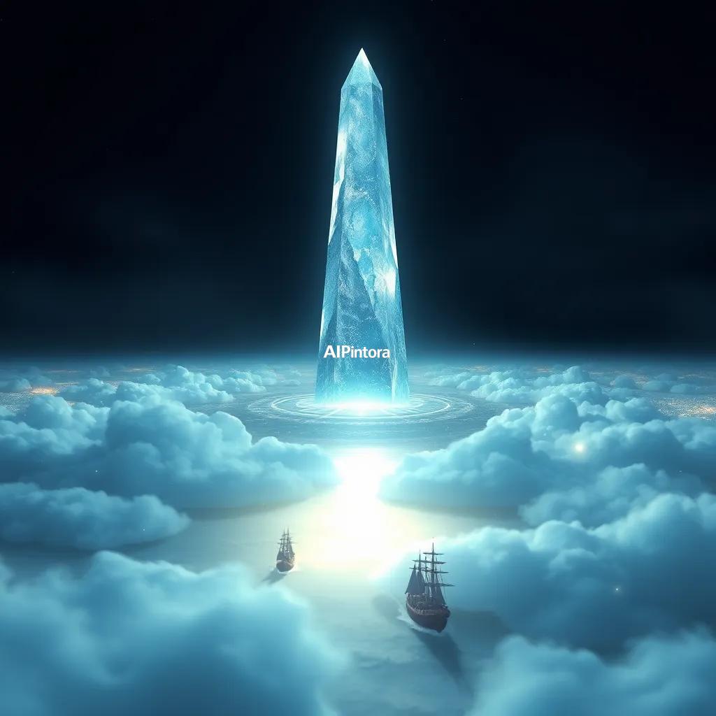 cinematic ultra detailed wallpaper of a giant crystal compass floating above a glowing ocean, guiding ships made of light,
    immersive environment, epic wide composition, strong depth, atmospheric perspective,
    dramatic cinematic lighting, volumetric fog, particles, realistic shadows,
    vibrant professional color grading, beautiful background scene,
    desktop and mobile wallpaper quality, wallpaper engine style,
    no text, no watermark, no logo, masterpiece, best quality, ultra detailed, sharp focus, cinematic lighting, volumetric lighting, depth of field, global illumination, professional color grading, hyper detailed textures, clean composition, premium visual quality, award winning artwork, 8k