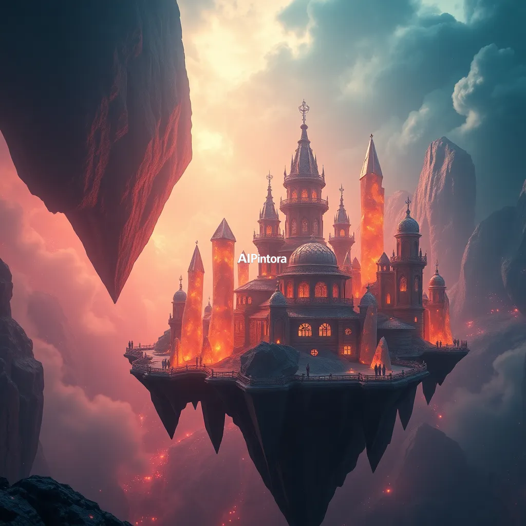 cinematic ultra detailed wallpaper of a floating city powered entirely by giant glowing crystals,
    immersive environment, epic wide composition, strong depth, atmospheric perspective,
    dramatic cinematic lighting, volumetric fog, particles, realistic shadows,
    vibrant professional color grading, beautiful background scene,
    desktop and mobile wallpaper quality, wallpaper engine style,
    no text, no watermark, no logo, masterpiece, best quality, ultra detailed, sharp focus, cinematic lighting, volumetric lighting, depth of field, global illumination, professional color grading, hyper detailed textures, clean composition, premium visual quality, award winning artwork, 8k