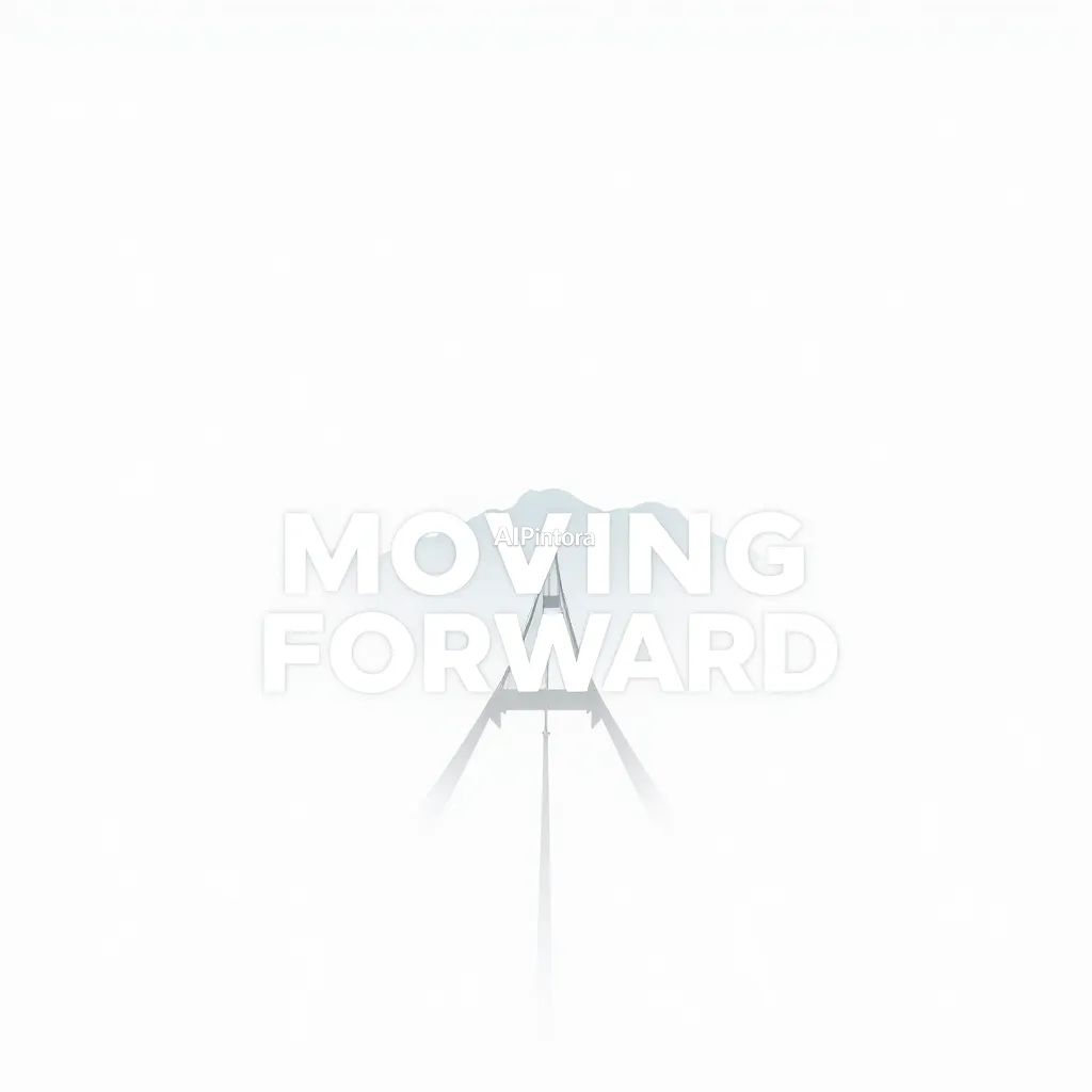 premium printable t-shirt graphic design featuring KEEP MOVING FORWARD typography made from endless bridges and roads,
    isolated centered artwork, strong silhouette, bold readable composition,
    streetwear apparel graphic, merch by amazon style, commercial print ready,
    high contrast illustration, clean edges, limited background,
    easy background removal, poster quality apparel artwork,
    no model, no person wearing shirt, no t-shirt mockup, no product photo,
    no room background, no messy background, no random extra objects,
    no shadows on background, masterpiece, best quality, ultra detailed, sharp focus, cinematic lighting, volumetric lighting, depth of field, global illumination, professional color grading, hyper detailed textures, clean composition, premium visual quality, award winning artwork, 8k