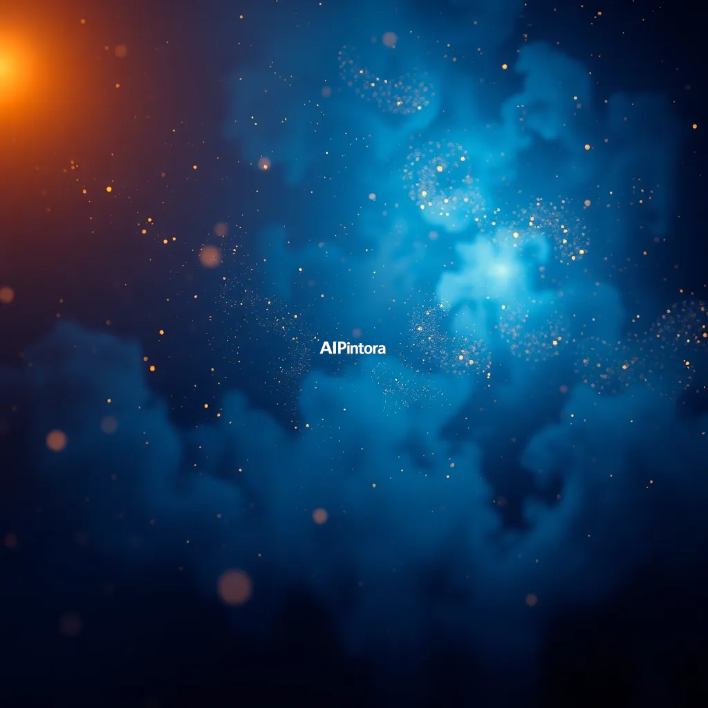 cinematic ultra detailed wallpaper of luxury midnight blue wallpaper with celestial gold details,
    immersive environment, epic wide composition, strong depth, atmospheric perspective,
    dramatic cinematic lighting, volumetric fog, particles, realistic shadows,
    vibrant professional color grading, beautiful background scene,
    desktop and mobile wallpaper quality, wallpaper engine style,
    no text, no watermark, no logo, masterpiece, best quality, ultra detailed, sharp focus, cinematic lighting, volumetric lighting, depth of field, global illumination, professional color grading, hyper detailed textures, clean composition, premium visual quality, award winning artwork, 8k