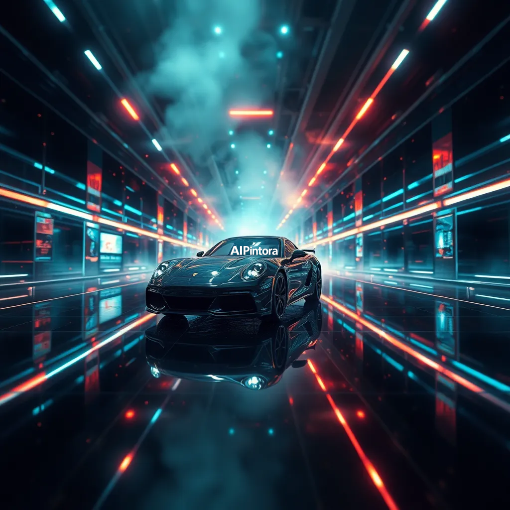 cinematic ultra detailed wallpaper of luxury chrome wallpaper with futuristic reflections and light trails,
    immersive environment, epic wide composition, strong depth, atmospheric perspective,
    dramatic cinematic lighting, volumetric fog, particles, realistic shadows,
    vibrant professional color grading, beautiful background scene,
    desktop and mobile wallpaper quality, wallpaper engine style,
    no text, no watermark, no logo, masterpiece, best quality, ultra detailed, sharp focus, cinematic lighting, volumetric lighting, depth of field, global illumination, professional color grading, hyper detailed textures, clean composition, premium visual quality, award winning artwork, 8k