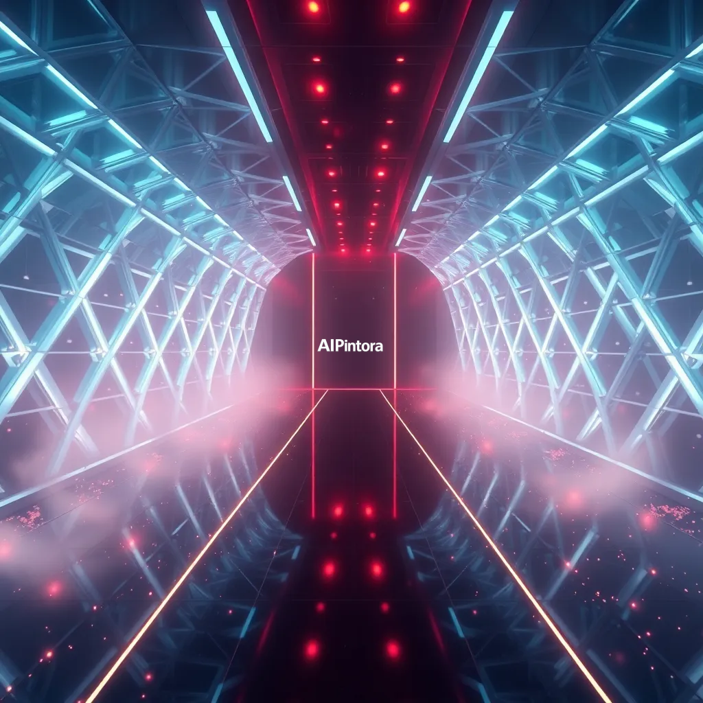 cinematic ultra detailed wallpaper of luxury futuristic wallpaper with silver geometric light patterns,
    immersive environment, epic wide composition, strong depth, atmospheric perspective,
    dramatic cinematic lighting, volumetric fog, particles, realistic shadows,
    vibrant professional color grading, beautiful background scene,
    desktop and mobile wallpaper quality, wallpaper engine style,
    no text, no watermark, no logo, masterpiece, best quality, ultra detailed, sharp focus, cinematic lighting, volumetric lighting, depth of field, global illumination, professional color grading, hyper detailed textures, clean composition, premium visual quality, award winning artwork, 8k