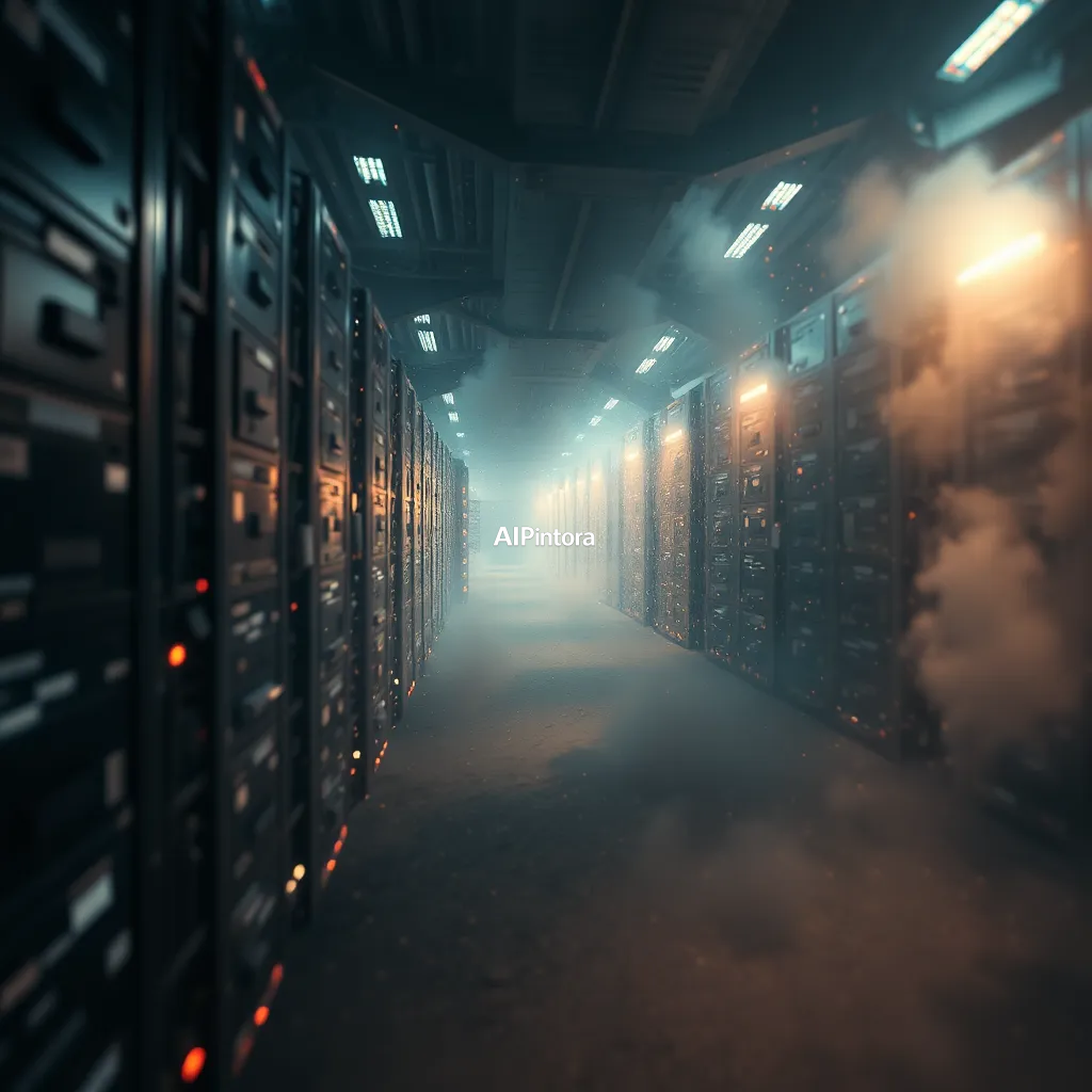 cinematic ultra detailed wallpaper of a surreal visualization of memory archive concept #1, ultra detailed cinematic composition, unique visual storytelling, premium concept art, dramatic lighting, masterpiece quality,
    immersive environment, epic wide composition, strong depth, atmospheric perspective,
    dramatic cinematic lighting, volumetric fog, particles, realistic shadows,
    vibrant professional color grading, beautiful background scene,
    desktop and mobile wallpaper quality, wallpaper engine style,
    no text, no watermark, no logo, masterpiece, best quality, ultra detailed, sharp focus, cinematic lighting, volumetric lighting, depth of field, global illumination, professional color grading, hyper detailed textures, clean composition, premium visual quality, award winning artwork, 8k