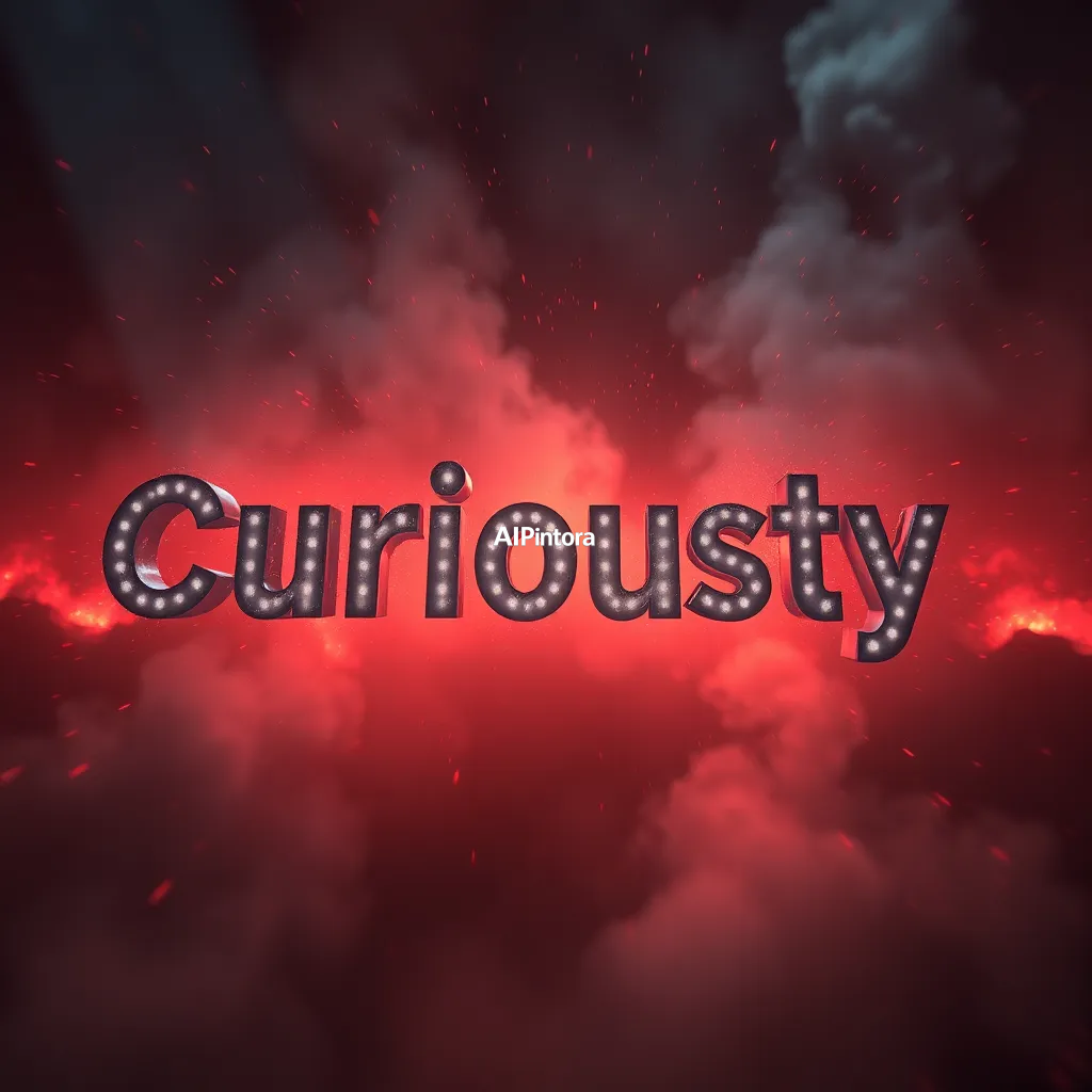 cinematic ultra detailed wallpaper of the word curiosity engine concept #2, ultra detailed cinematic composition, unique visual storytelling, premium concept art, dramatic lighting, masterpiece quality,
    immersive environment, epic wide composition, strong depth, atmospheric perspective,
    dramatic cinematic lighting, volumetric fog, particles, realistic shadows,
    vibrant professional color grading, beautiful background scene,
    desktop and mobile wallpaper quality, wallpaper engine style,
    no text, no watermark, no logo, masterpiece, best quality, ultra detailed, sharp focus, cinematic lighting, volumetric lighting, depth of field, global illumination, professional color grading, hyper detailed textures, clean composition, premium visual quality, award winning artwork, 8k