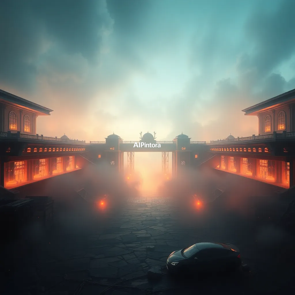 cinematic ultra detailed wallpaper of a luxury creativity forge concept #10, ultra detailed cinematic composition, unique visual storytelling, premium concept art, dramatic lighting, masterpiece quality,
    immersive environment, epic wide composition, strong depth, atmospheric perspective,
    dramatic cinematic lighting, volumetric fog, particles, realistic shadows,
    vibrant professional color grading, beautiful background scene,
    desktop and mobile wallpaper quality, wallpaper engine style,
    no text, no watermark, no logo, masterpiece, best quality, ultra detailed, sharp focus, cinematic lighting, volumetric lighting, depth of field, global illumination, professional color grading, hyper detailed textures, clean composition, premium visual quality, award winning artwork, 8k