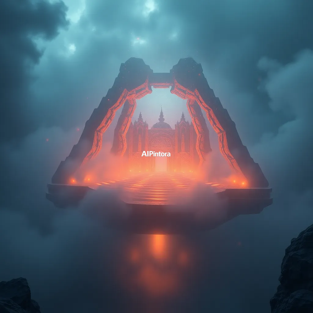 cinematic ultra detailed wallpaper of an artistic floating sanctuary concept #19, ultra detailed cinematic composition, unique visual storytelling, premium concept art, dramatic lighting, masterpiece quality,
    immersive environment, epic wide composition, strong depth, atmospheric perspective,
    dramatic cinematic lighting, volumetric fog, particles, realistic shadows,
    vibrant professional color grading, beautiful background scene,
    desktop and mobile wallpaper quality, wallpaper engine style,
    no text, no watermark, no logo, masterpiece, best quality, ultra detailed, sharp focus, cinematic lighting, volumetric lighting, depth of field, global illumination, professional color grading, hyper detailed textures, clean composition, premium visual quality, award winning artwork, 8k