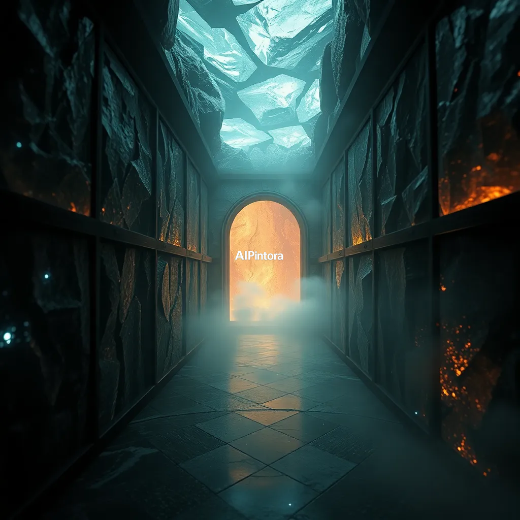 cinematic ultra detailed wallpaper of a luxury crystal archive concept #20, ultra detailed cinematic composition, unique visual storytelling, premium concept art, dramatic lighting, masterpiece quality,
    immersive environment, epic wide composition, strong depth, atmospheric perspective,
    dramatic cinematic lighting, volumetric fog, particles, realistic shadows,
    vibrant professional color grading, beautiful background scene,
    desktop and mobile wallpaper quality, wallpaper engine style,
    no text, no watermark, no logo, masterpiece, best quality, ultra detailed, sharp focus, cinematic lighting, volumetric lighting, depth of field, global illumination, professional color grading, hyper detailed textures, clean composition, premium visual quality, award winning artwork, 8k