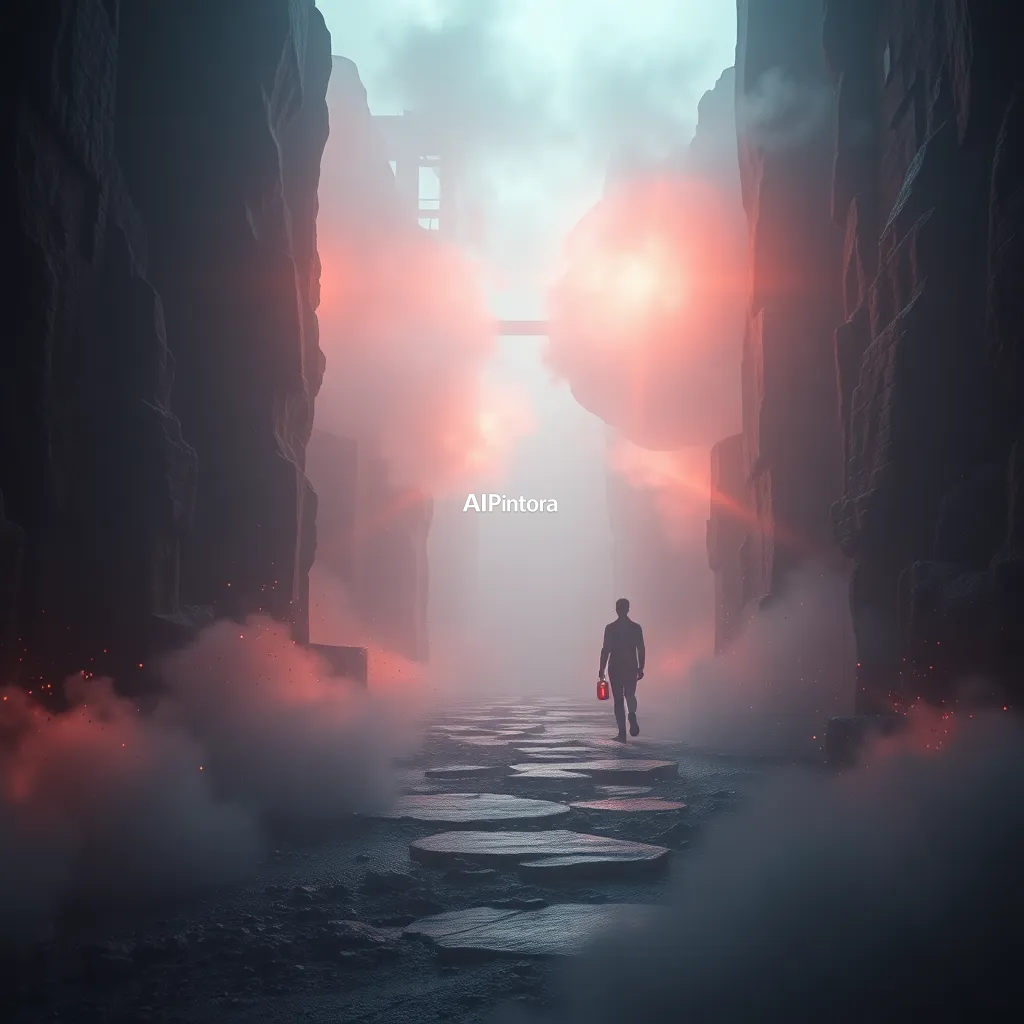 cinematic ultra detailed wallpaper of an impossible memory archive concept #26, ultra detailed cinematic composition, unique visual storytelling, premium concept art, dramatic lighting, masterpiece quality,
    immersive environment, epic wide composition, strong depth, atmospheric perspective,
    dramatic cinematic lighting, volumetric fog, particles, realistic shadows,
    vibrant professional color grading, beautiful background scene,
    desktop and mobile wallpaper quality, wallpaper engine style,
    no text, no watermark, no logo, masterpiece, best quality, ultra detailed, sharp focus, cinematic lighting, volumetric lighting, depth of field, global illumination, professional color grading, hyper detailed textures, clean composition, premium visual quality, award winning artwork, 8k