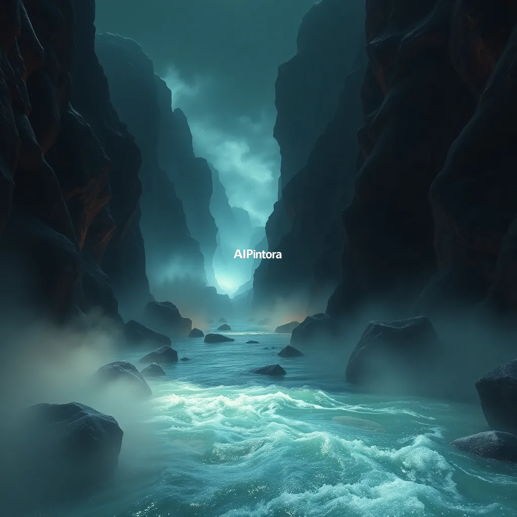 cinematic ultra detailed wallpaper of a luxury imagination river concept #30, ultra detailed cinematic composition, unique visual storytelling, premium concept art, dramatic lighting, masterpiece quality,
    immersive environment, epic wide composition, strong depth, atmospheric perspective,
    dramatic cinematic lighting, volumetric fog, particles, realistic shadows,
    vibrant professional color grading, beautiful background scene,
    desktop and mobile wallpaper quality, wallpaper engine style,
    no text, no watermark, no logo, masterpiece, best quality, ultra detailed, sharp focus, cinematic lighting, volumetric lighting, depth of field, global illumination, professional color grading, hyper detailed textures, clean composition, premium visual quality, award winning artwork, 8k