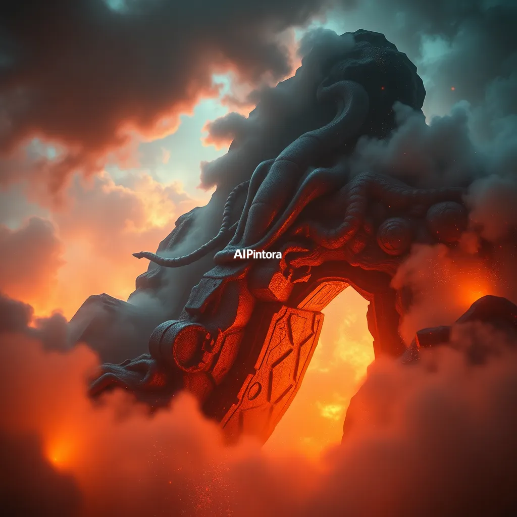 cinematic ultra detailed wallpaper of a dreamlike creativity forge concept #35, ultra detailed cinematic composition, unique visual storytelling, premium concept art, dramatic lighting, masterpiece quality,
    immersive environment, epic wide composition, strong depth, atmospheric perspective,
    dramatic cinematic lighting, volumetric fog, particles, realistic shadows,
    vibrant professional color grading, beautiful background scene,
    desktop and mobile wallpaper quality, wallpaper engine style,
    no text, no watermark, no logo, masterpiece, best quality, ultra detailed, sharp focus, cinematic lighting, volumetric lighting, depth of field, global illumination, professional color grading, hyper detailed textures, clean composition, premium visual quality, award winning artwork, 8k