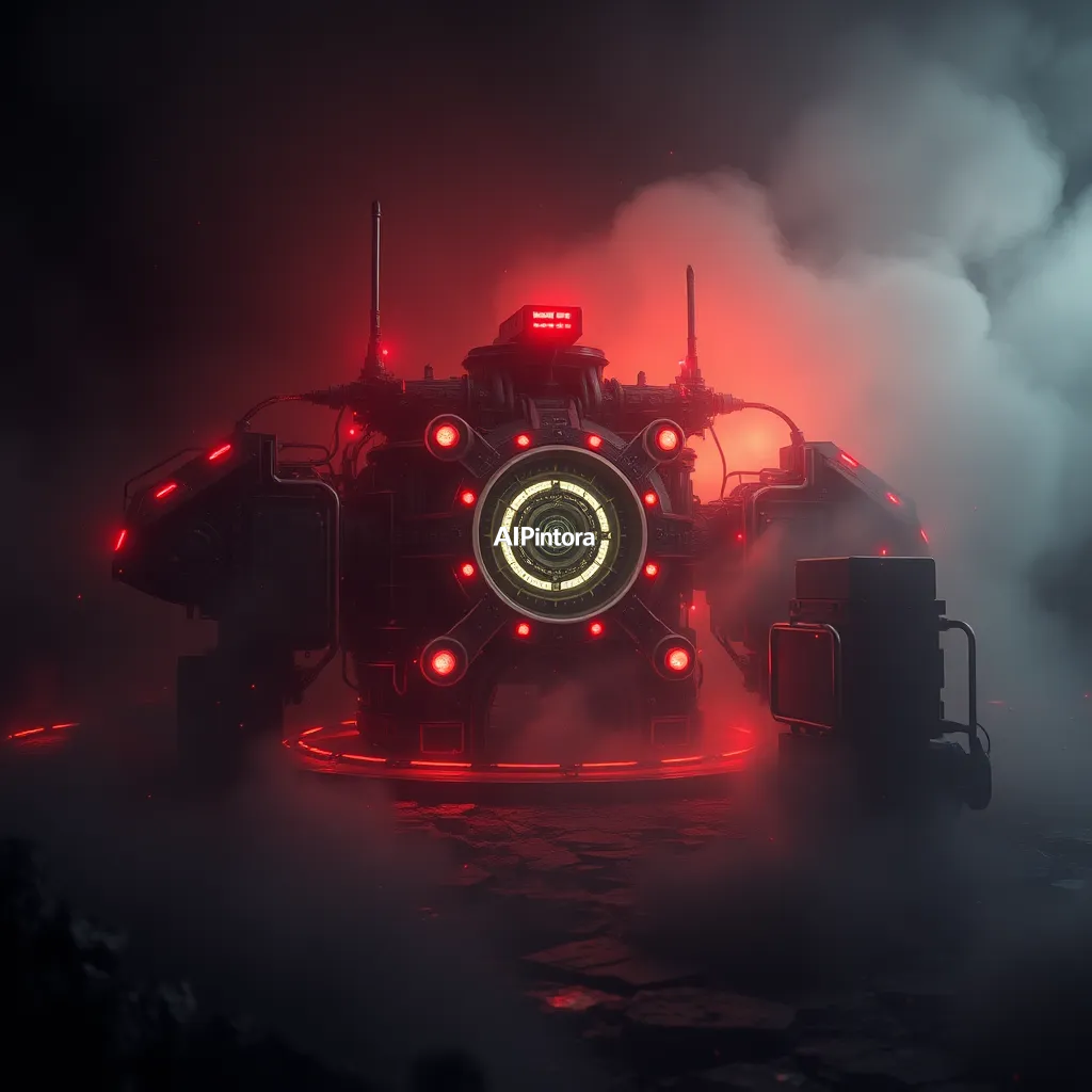 cinematic ultra detailed wallpaper of an impossible harmony machine concept #36, ultra detailed cinematic composition, unique visual storytelling, premium concept art, dramatic lighting, masterpiece quality,
    immersive environment, epic wide composition, strong depth, atmospheric perspective,
    dramatic cinematic lighting, volumetric fog, particles, realistic shadows,
    vibrant professional color grading, beautiful background scene,
    desktop and mobile wallpaper quality, wallpaper engine style,
    no text, no watermark, no logo, masterpiece, best quality, ultra detailed, sharp focus, cinematic lighting, volumetric lighting, depth of field, global illumination, professional color grading, hyper detailed textures, clean composition, premium visual quality, award winning artwork, 8k