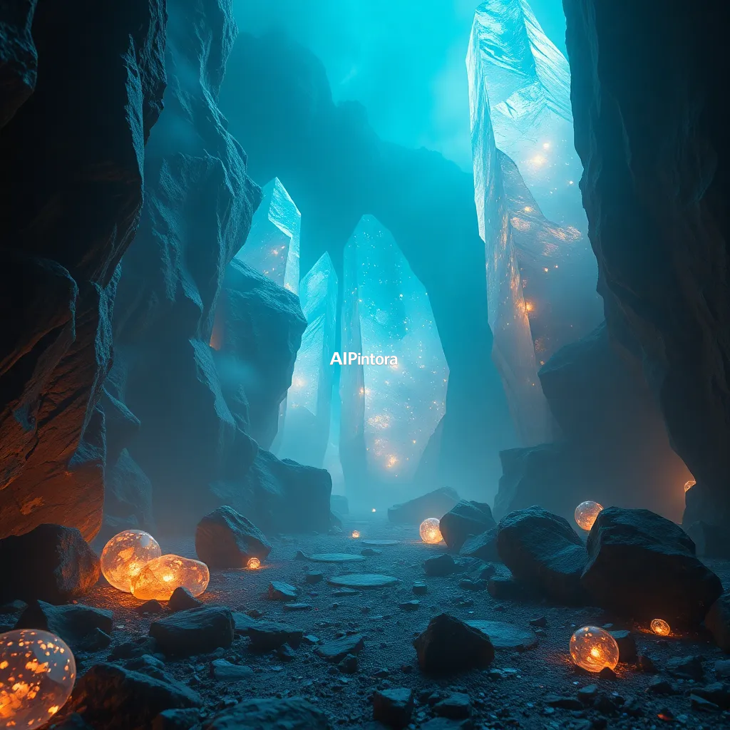 cinematic ultra detailed wallpaper of a dreamlike crystal archive concept #45, ultra detailed cinematic composition, unique visual storytelling, premium concept art, dramatic lighting, masterpiece quality,
    immersive environment, epic wide composition, strong depth, atmospheric perspective,
    dramatic cinematic lighting, volumetric fog, particles, realistic shadows,
    vibrant professional color grading, beautiful background scene,
    desktop and mobile wallpaper quality, wallpaper engine style,
    no text, no watermark, no logo, masterpiece, best quality, ultra detailed, sharp focus, cinematic lighting, volumetric lighting, depth of field, global illumination, professional color grading, hyper detailed textures, clean composition, premium visual quality, award winning artwork, 8k