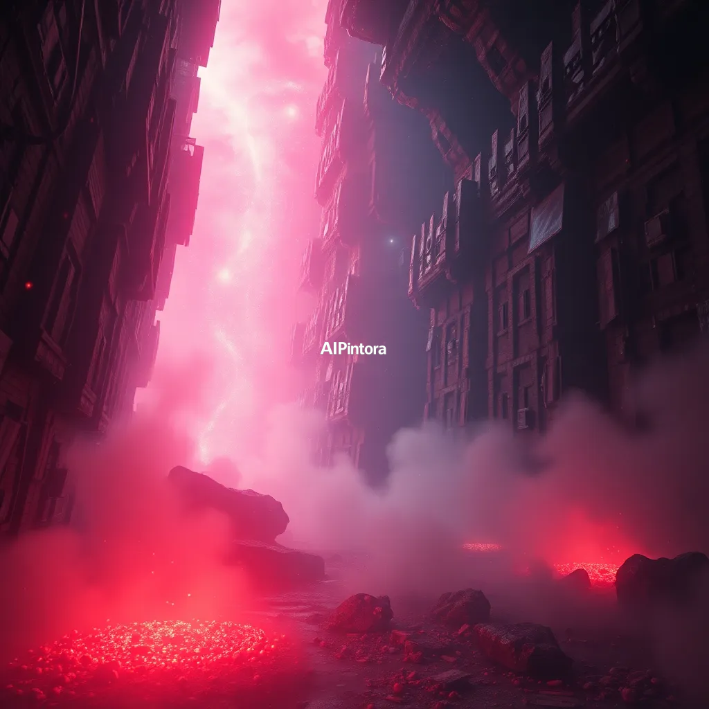 cinematic ultra detailed wallpaper of a surreal visualization of memory archive concept #51, ultra detailed cinematic composition, unique visual storytelling, premium concept art, dramatic lighting, masterpiece quality,
    immersive environment, epic wide composition, strong depth, atmospheric perspective,
    dramatic cinematic lighting, volumetric fog, particles, realistic shadows,
    vibrant professional color grading, beautiful background scene,
    desktop and mobile wallpaper quality, wallpaper engine style,
    no text, no watermark, no logo, masterpiece, best quality, ultra detailed, sharp focus, cinematic lighting, volumetric lighting, depth of field, global illumination, professional color grading, hyper detailed textures, clean composition, premium visual quality, award winning artwork, 8k