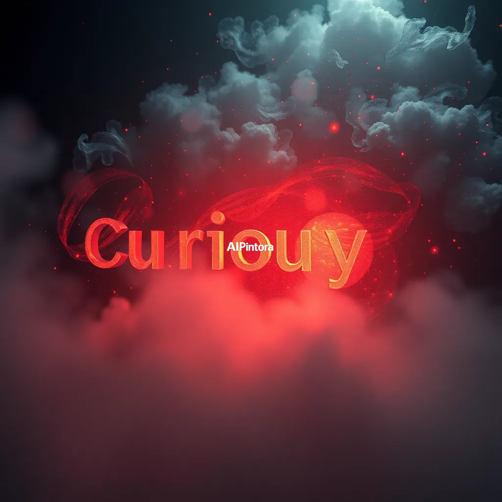cinematic ultra detailed wallpaper of the word curiosity engine concept #52, ultra detailed cinematic composition, unique visual storytelling, premium concept art, dramatic lighting, masterpiece quality,
    immersive environment, epic wide composition, strong depth, atmospheric perspective,
    dramatic cinematic lighting, volumetric fog, particles, realistic shadows,
    vibrant professional color grading, beautiful background scene,
    desktop and mobile wallpaper quality, wallpaper engine style,
    no text, no watermark, no logo, masterpiece, best quality, ultra detailed, sharp focus, cinematic lighting, volumetric lighting, depth of field, global illumination, professional color grading, hyper detailed textures, clean composition, premium visual quality, award winning artwork, 8k
