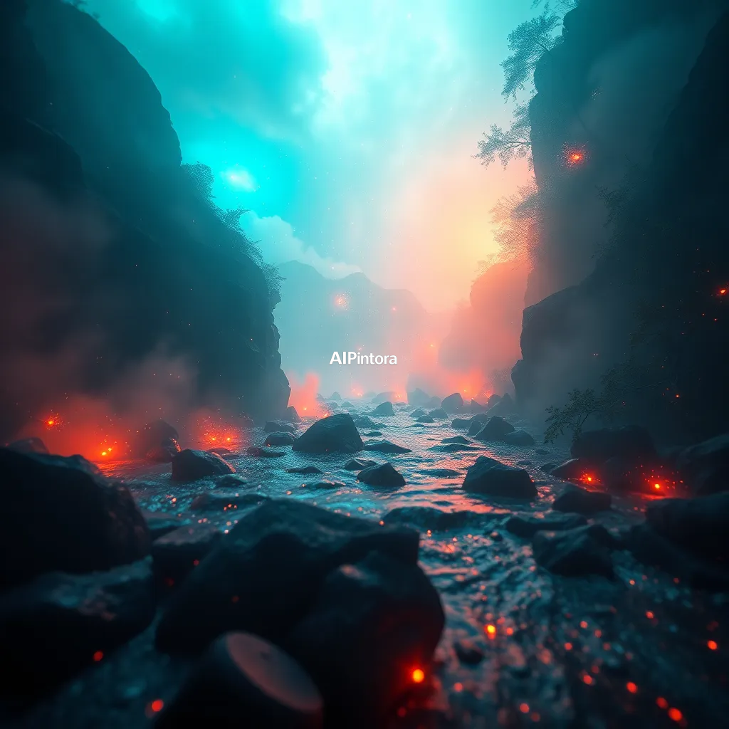 cinematic ultra detailed wallpaper of a dreamlike imagination river concept #55, ultra detailed cinematic composition, unique visual storytelling, premium concept art, dramatic lighting, masterpiece quality,
    immersive environment, epic wide composition, strong depth, atmospheric perspective,
    dramatic cinematic lighting, volumetric fog, particles, realistic shadows,
    vibrant professional color grading, beautiful background scene,
    desktop and mobile wallpaper quality, wallpaper engine style,
    no text, no watermark, no logo, masterpiece, best quality, ultra detailed, sharp focus, cinematic lighting, volumetric lighting, depth of field, global illumination, professional color grading, hyper detailed textures, clean composition, premium visual quality, award winning artwork, 8k