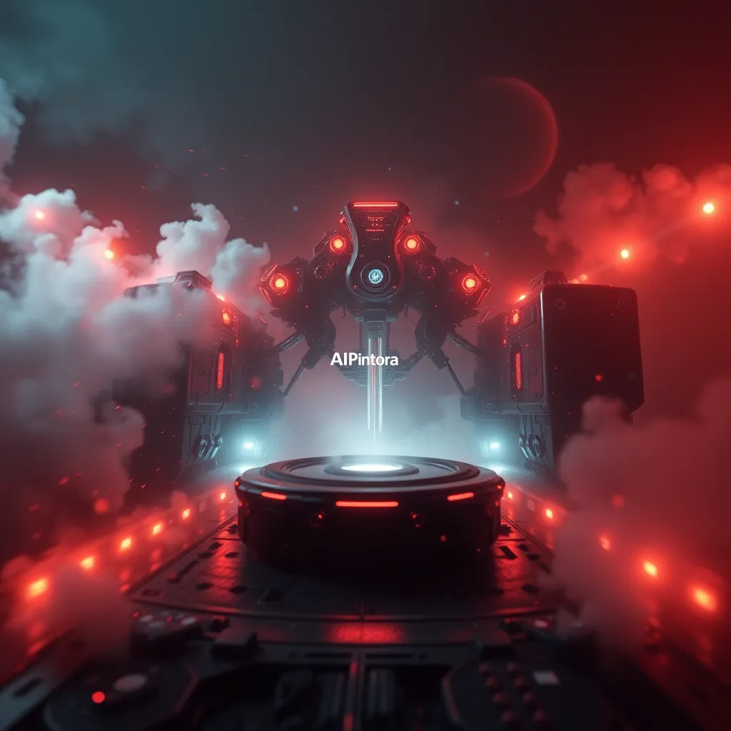 cinematic ultra detailed wallpaper of a surreal visualization of harmony machine concept #61, ultra detailed cinematic composition, unique visual storytelling, premium concept art, dramatic lighting, masterpiece quality,
    immersive environment, epic wide composition, strong depth, atmospheric perspective,
    dramatic cinematic lighting, volumetric fog, particles, realistic shadows,
    vibrant professional color grading, beautiful background scene,
    desktop and mobile wallpaper quality, wallpaper engine style,
    no text, no watermark, no logo, masterpiece, best quality, ultra detailed, sharp focus, cinematic lighting, volumetric lighting, depth of field, global illumination, professional color grading, hyper detailed textures, clean composition, premium visual quality, award winning artwork, 8k