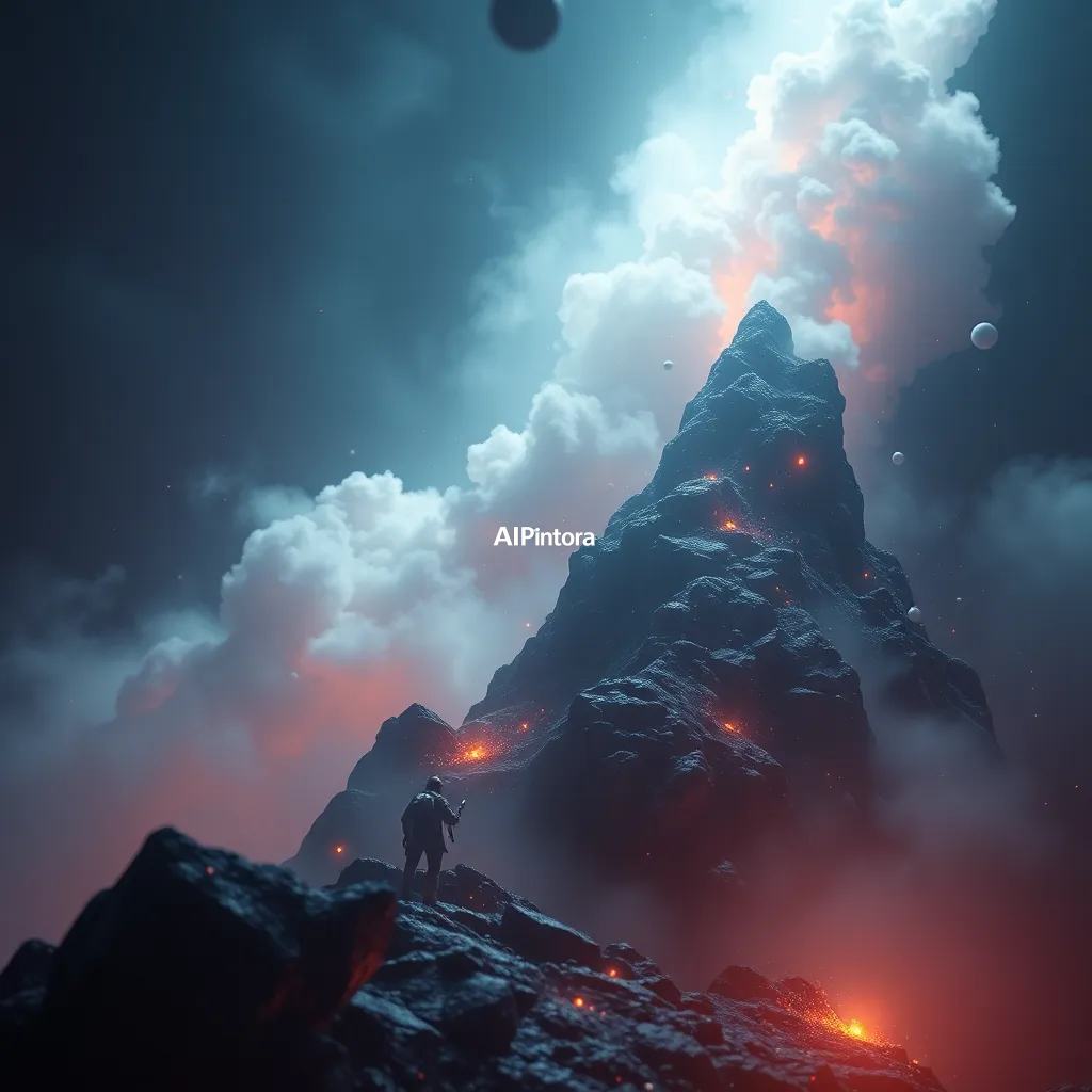 cinematic ultra detailed wallpaper of a dreamlike courage summit concept #65, ultra detailed cinematic composition, unique visual storytelling, premium concept art, dramatic lighting, masterpiece quality,
    immersive environment, epic wide composition, strong depth, atmospheric perspective,
    dramatic cinematic lighting, volumetric fog, particles, realistic shadows,
    vibrant professional color grading, beautiful background scene,
    desktop and mobile wallpaper quality, wallpaper engine style,
    no text, no watermark, no logo, masterpiece, best quality, ultra detailed, sharp focus, cinematic lighting, volumetric lighting, depth of field, global illumination, professional color grading, hyper detailed textures, clean composition, premium visual quality, award winning artwork, 8k