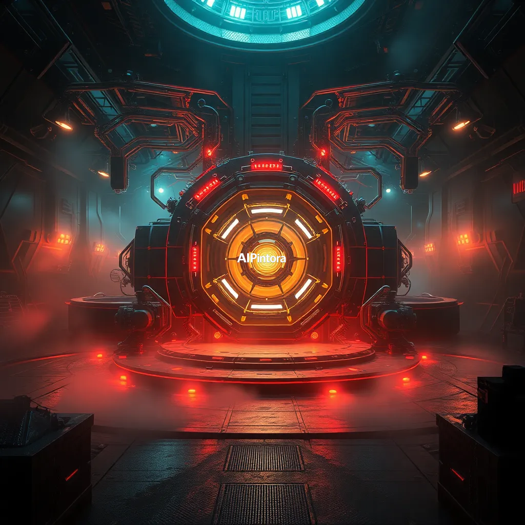 cinematic ultra detailed wallpaper of a cosmic energy reactor concept #67, ultra detailed cinematic composition, unique visual storytelling, premium concept art, dramatic lighting, masterpiece quality,
    immersive environment, epic wide composition, strong depth, atmospheric perspective,
    dramatic cinematic lighting, volumetric fog, particles, realistic shadows,
    vibrant professional color grading, beautiful background scene,
    desktop and mobile wallpaper quality, wallpaper engine style,
    no text, no watermark, no logo, masterpiece, best quality, ultra detailed, sharp focus, cinematic lighting, volumetric lighting, depth of field, global illumination, professional color grading, hyper detailed textures, clean composition, premium visual quality, award winning artwork, 8k