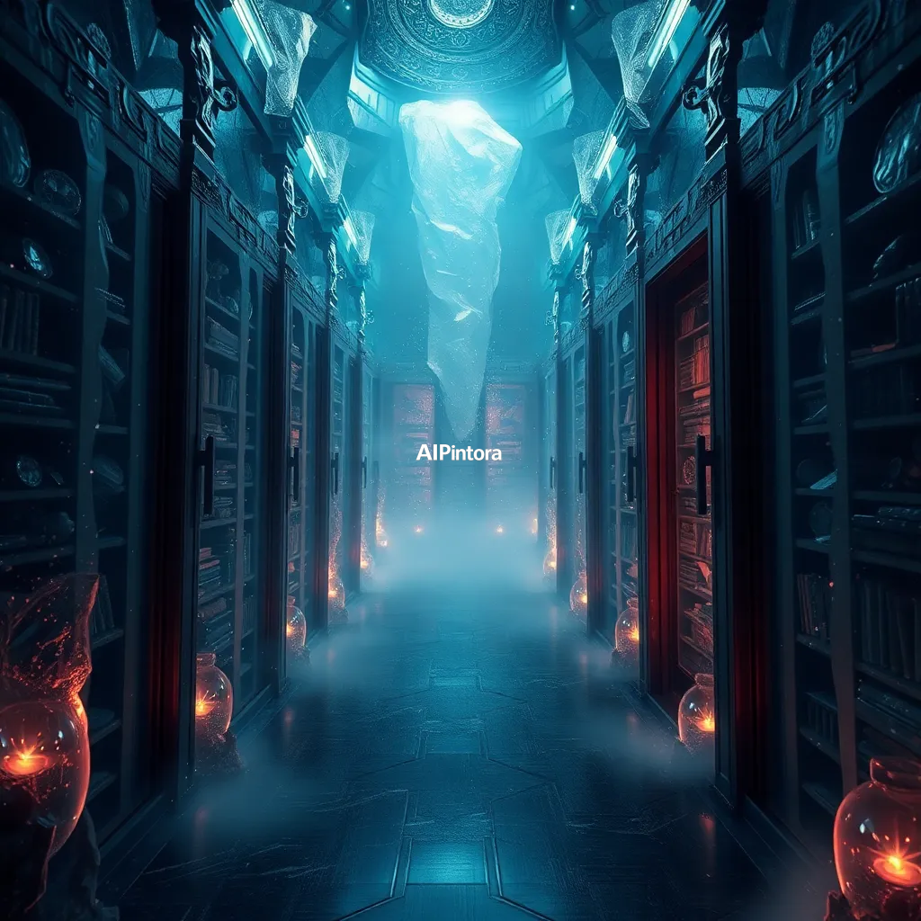 cinematic ultra detailed wallpaper of a luxury crystal archive concept #70, ultra detailed cinematic composition, unique visual storytelling, premium concept art, dramatic lighting, masterpiece quality,
    immersive environment, epic wide composition, strong depth, atmospheric perspective,
    dramatic cinematic lighting, volumetric fog, particles, realistic shadows,
    vibrant professional color grading, beautiful background scene,
    desktop and mobile wallpaper quality, wallpaper engine style,
    no text, no watermark, no logo, masterpiece, best quality, ultra detailed, sharp focus, cinematic lighting, volumetric lighting, depth of field, global illumination, professional color grading, hyper detailed textures, clean composition, premium visual quality, award winning artwork, 8k