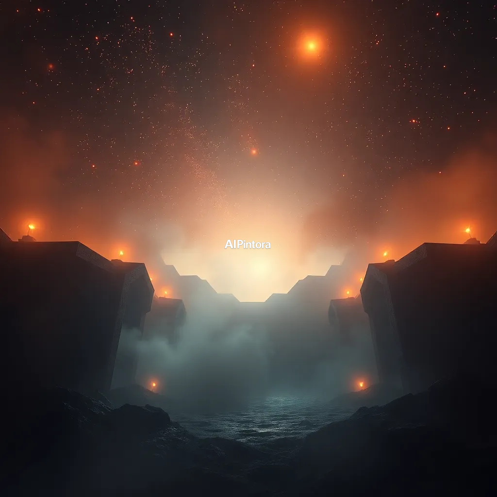 cinematic ultra detailed wallpaper of the word starlight workshop concept #72, ultra detailed cinematic composition, unique visual storytelling, premium concept art, dramatic lighting, masterpiece quality,
    immersive environment, epic wide composition, strong depth, atmospheric perspective,
    dramatic cinematic lighting, volumetric fog, particles, realistic shadows,
    vibrant professional color grading, beautiful background scene,
    desktop and mobile wallpaper quality, wallpaper engine style,
    no text, no watermark, no logo, masterpiece, best quality, ultra detailed, sharp focus, cinematic lighting, volumetric lighting, depth of field, global illumination, professional color grading, hyper detailed textures, clean composition, premium visual quality, award winning artwork, 8k