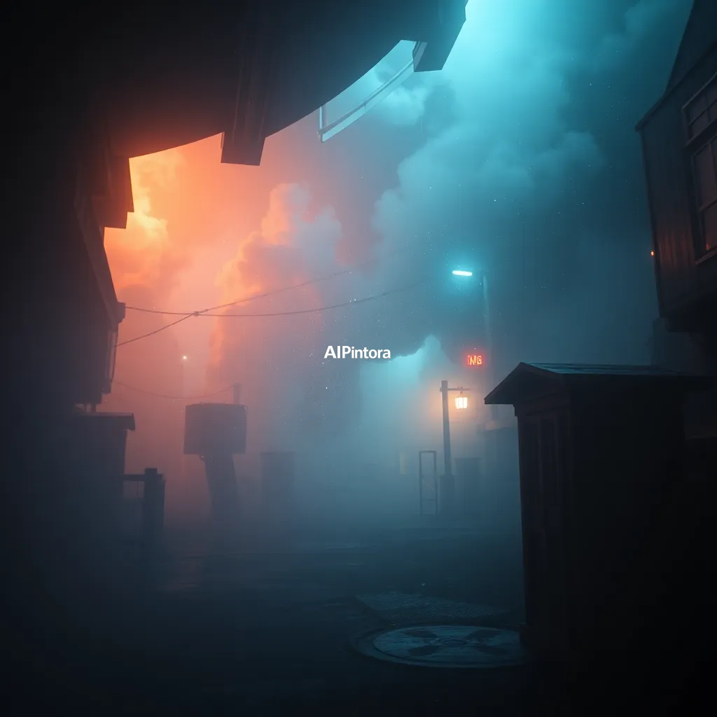 cinematic ultra detailed wallpaper of an impossible memory archive concept #76, ultra detailed cinematic composition, unique visual storytelling, premium concept art, dramatic lighting, masterpiece quality,
    immersive environment, epic wide composition, strong depth, atmospheric perspective,
    dramatic cinematic lighting, volumetric fog, particles, realistic shadows,
    vibrant professional color grading, beautiful background scene,
    desktop and mobile wallpaper quality, wallpaper engine style,
    no text, no watermark, no logo, masterpiece, best quality, ultra detailed, sharp focus, cinematic lighting, volumetric lighting, depth of field, global illumination, professional color grading, hyper detailed textures, clean composition, premium visual quality, award winning artwork, 8k