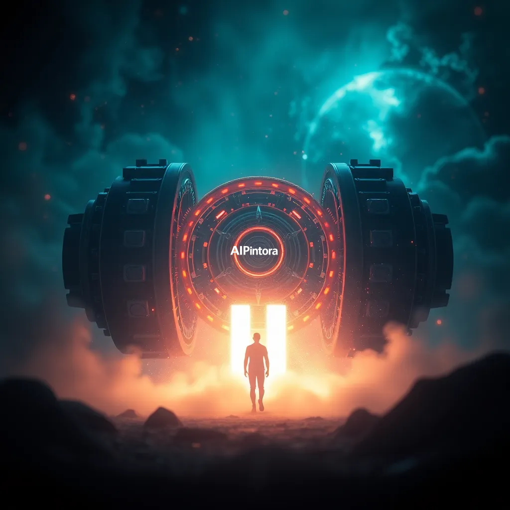 cinematic ultra detailed wallpaper of a cosmic curiosity engine concept #77, ultra detailed cinematic composition, unique visual storytelling, premium concept art, dramatic lighting, masterpiece quality,
    immersive environment, epic wide composition, strong depth, atmospheric perspective,
    dramatic cinematic lighting, volumetric fog, particles, realistic shadows,
    vibrant professional color grading, beautiful background scene,
    desktop and mobile wallpaper quality, wallpaper engine style,
    no text, no watermark, no logo, masterpiece, best quality, ultra detailed, sharp focus, cinematic lighting, volumetric lighting, depth of field, global illumination, professional color grading, hyper detailed textures, clean composition, premium visual quality, award winning artwork, 8k