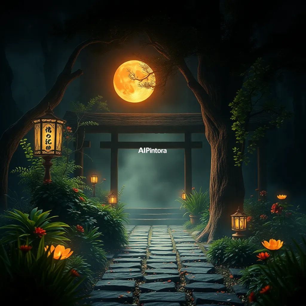 cinematic ultra detailed wallpaper of an artistic wisdom garden concept #79, ultra detailed cinematic composition, unique visual storytelling, premium concept art, dramatic lighting, masterpiece quality,
    immersive environment, epic wide composition, strong depth, atmospheric perspective,
    dramatic cinematic lighting, volumetric fog, particles, realistic shadows,
    vibrant professional color grading, beautiful background scene,
    desktop and mobile wallpaper quality, wallpaper engine style,
    no text, no watermark, no logo, masterpiece, best quality, ultra detailed, sharp focus, cinematic lighting, volumetric lighting, depth of field, global illumination, professional color grading, hyper detailed textures, clean composition, premium visual quality, award winning artwork, 8k