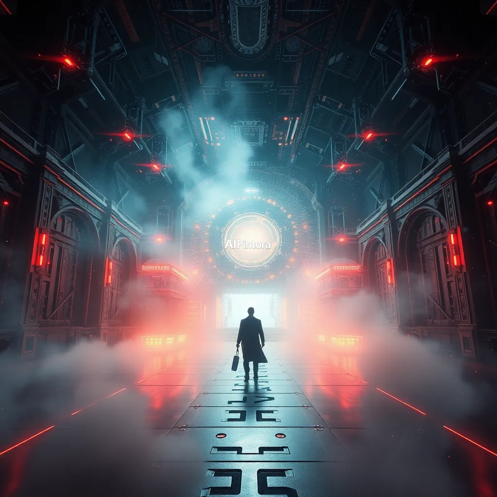 cinematic ultra detailed wallpaper of an impossible harmony machine concept #86, ultra detailed cinematic composition, unique visual storytelling, premium concept art, dramatic lighting, masterpiece quality,
    immersive environment, epic wide composition, strong depth, atmospheric perspective,
    dramatic cinematic lighting, volumetric fog, particles, realistic shadows,
    vibrant professional color grading, beautiful background scene,
    desktop and mobile wallpaper quality, wallpaper engine style,
    no text, no watermark, no logo, masterpiece, best quality, ultra detailed, sharp focus, cinematic lighting, volumetric lighting, depth of field, global illumination, professional color grading, hyper detailed textures, clean composition, premium visual quality, award winning artwork, 8k