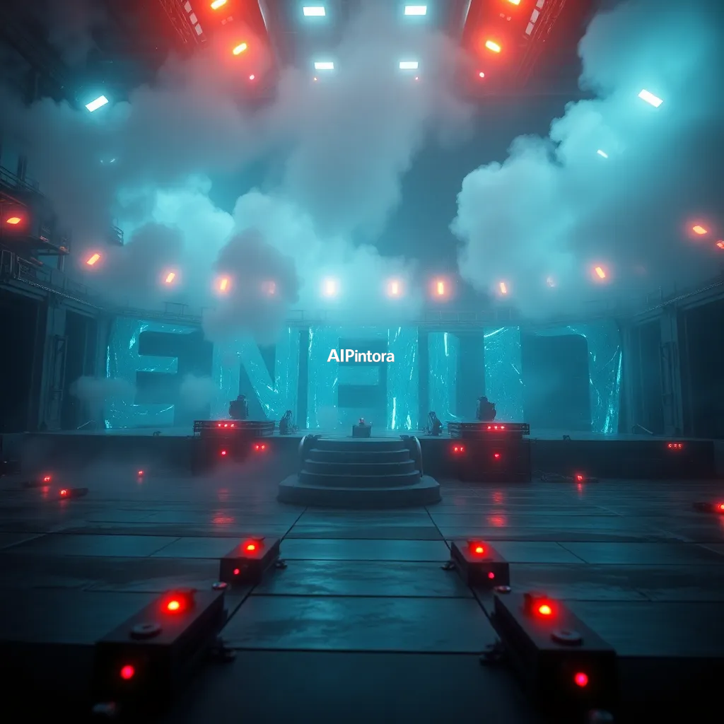 cinematic ultra detailed wallpaper of the word energy reactor concept #92, ultra detailed cinematic composition, unique visual storytelling, premium concept art, dramatic lighting, masterpiece quality,
    immersive environment, epic wide composition, strong depth, atmospheric perspective,
    dramatic cinematic lighting, volumetric fog, particles, realistic shadows,
    vibrant professional color grading, beautiful background scene,
    desktop and mobile wallpaper quality, wallpaper engine style,
    no text, no watermark, no logo, masterpiece, best quality, ultra detailed, sharp focus, cinematic lighting, volumetric lighting, depth of field, global illumination, professional color grading, hyper detailed textures, clean composition, premium visual quality, award winning artwork, 8k